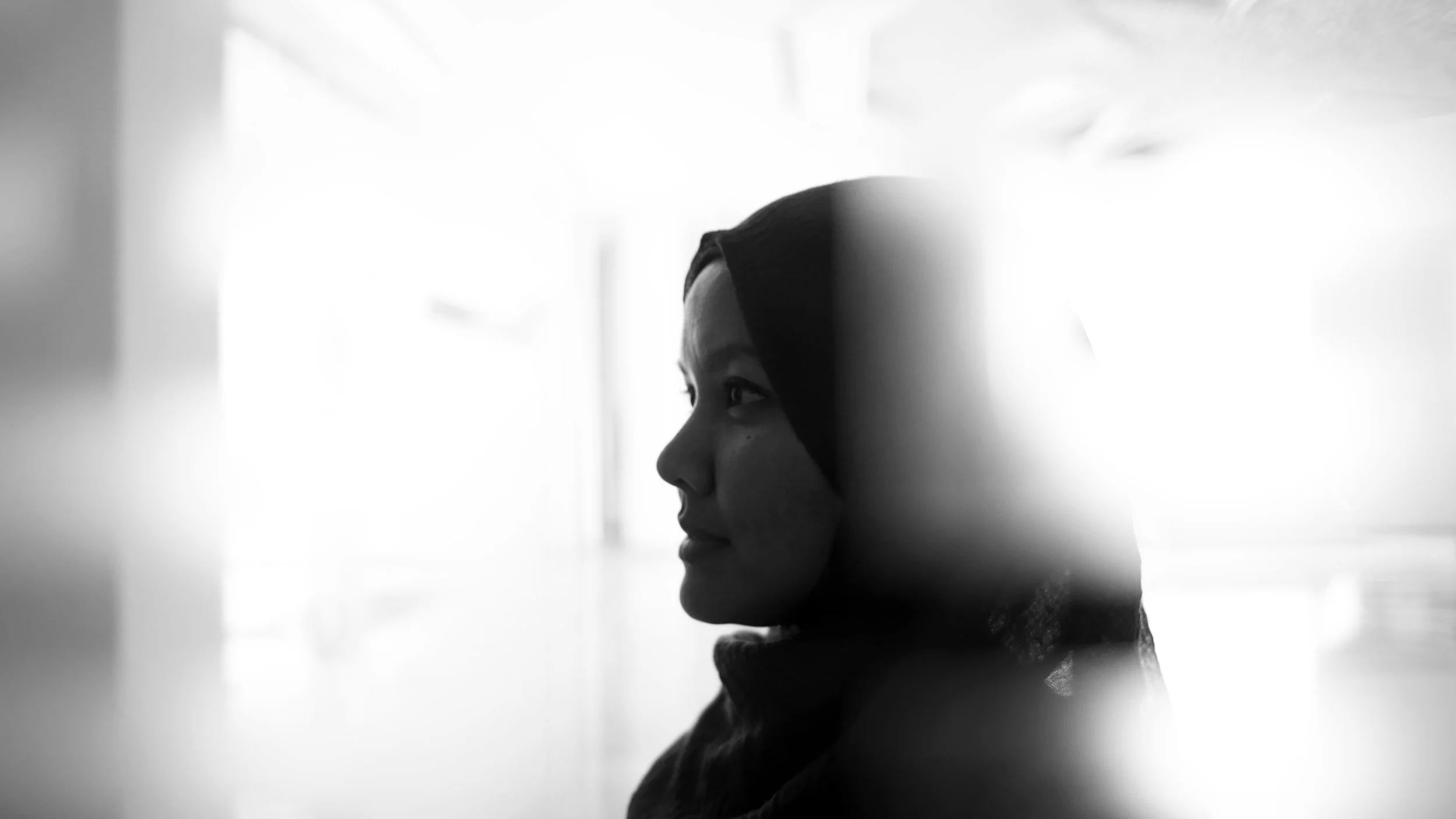 IMG_9120 - Headshot.jpg