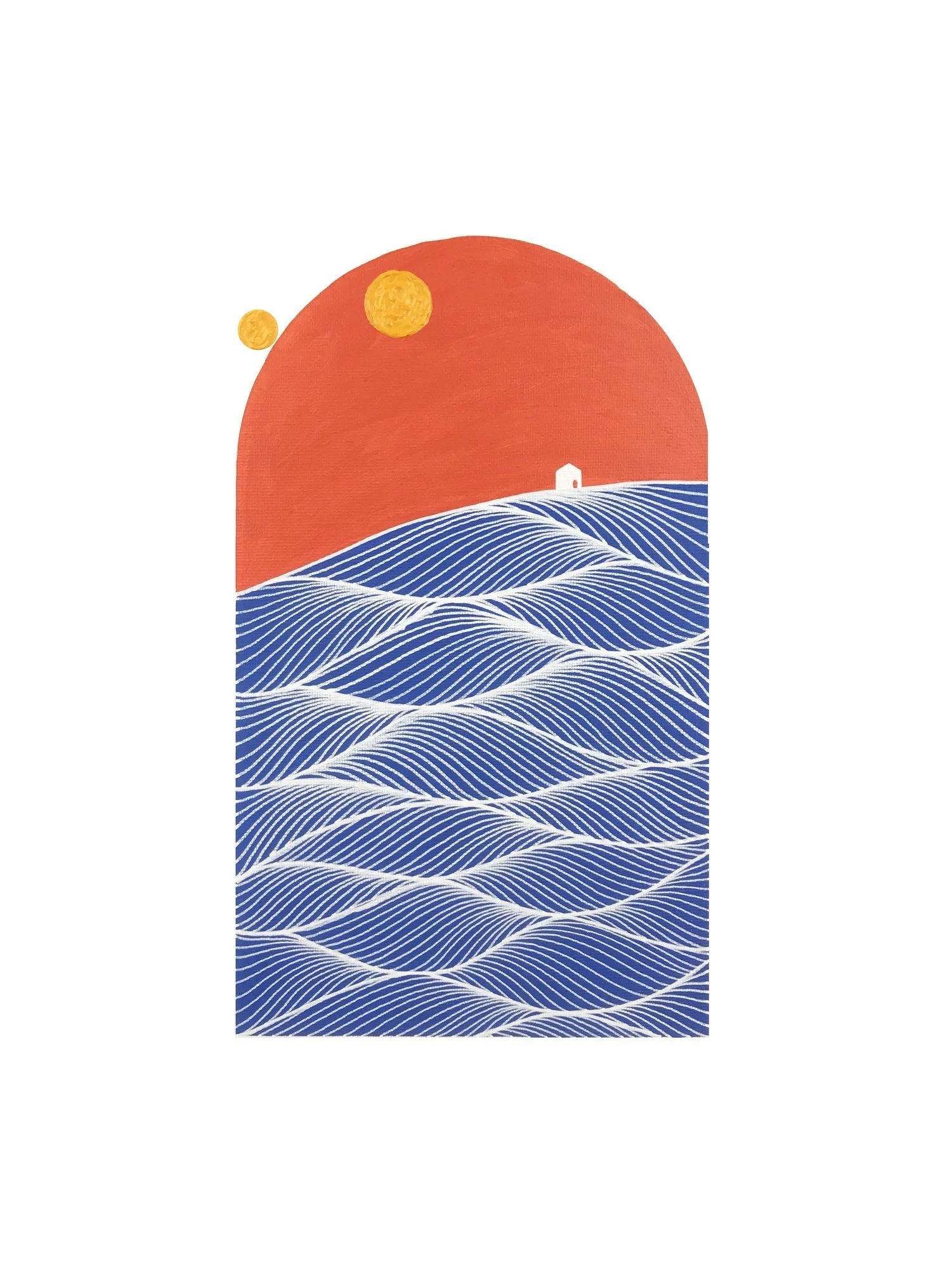 A View of Home - Print ED.jpg