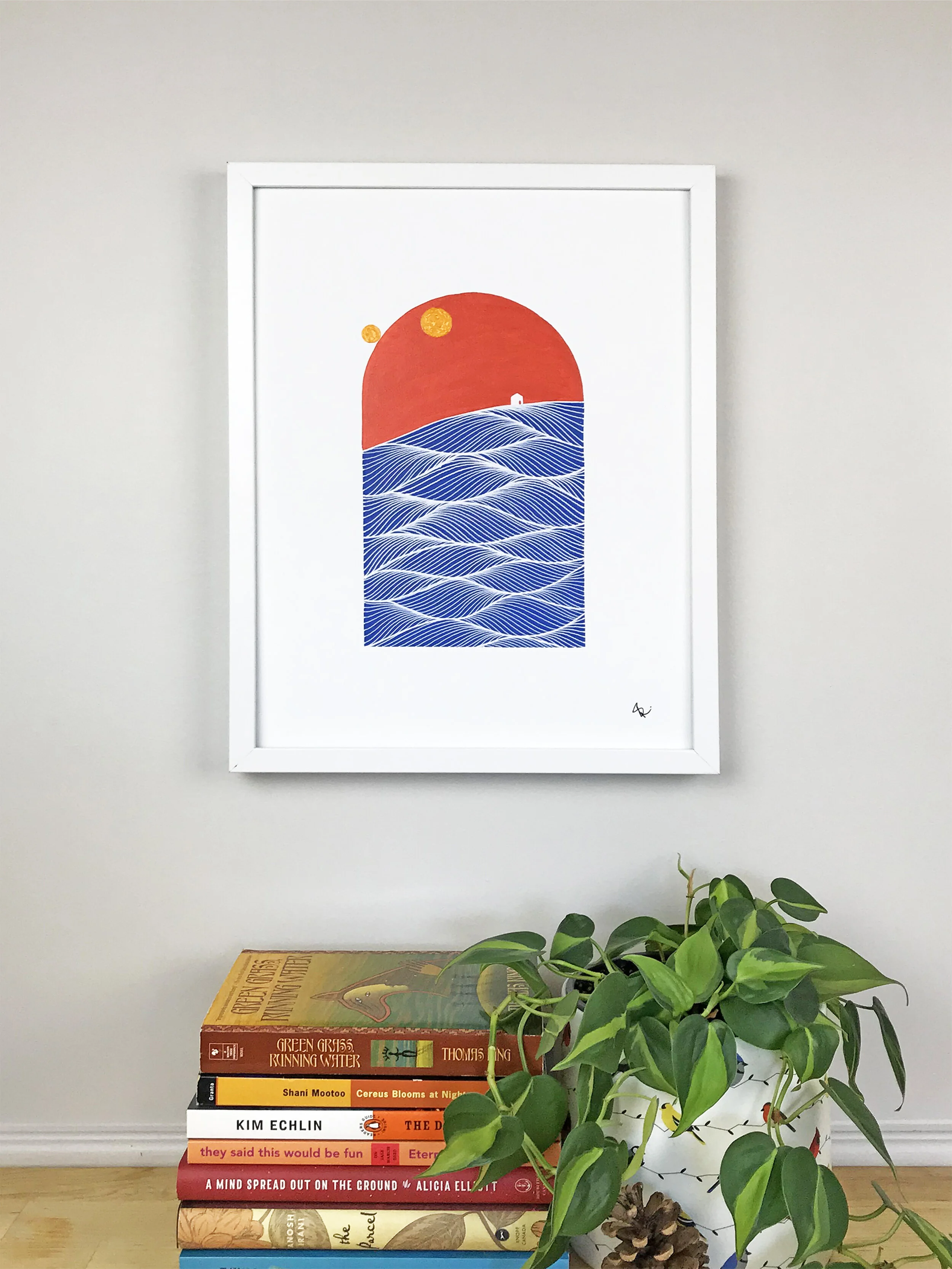 A View of Home - In Situ ED.jpg