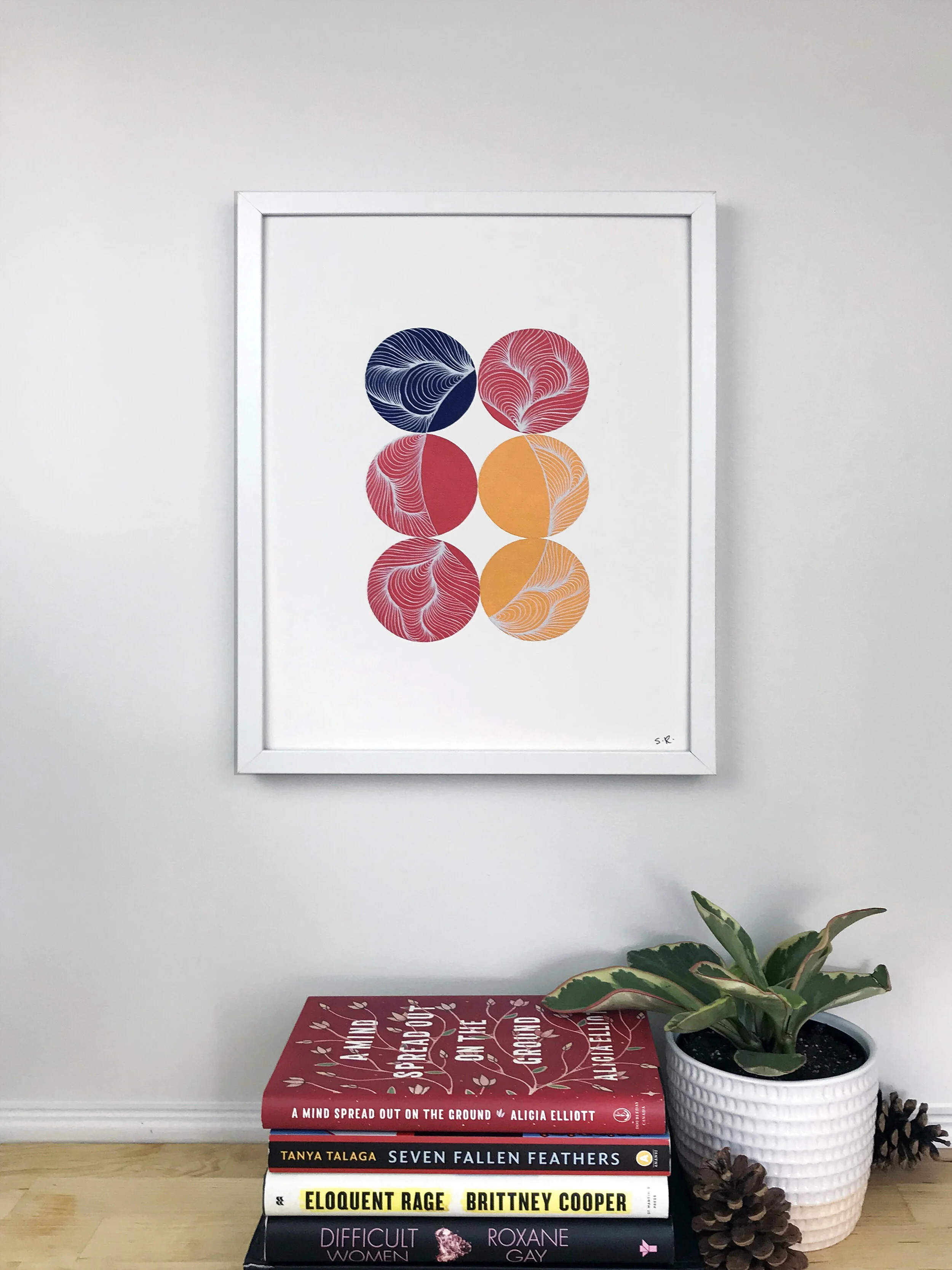 Bubblegum drops - In Situ ED.JPG