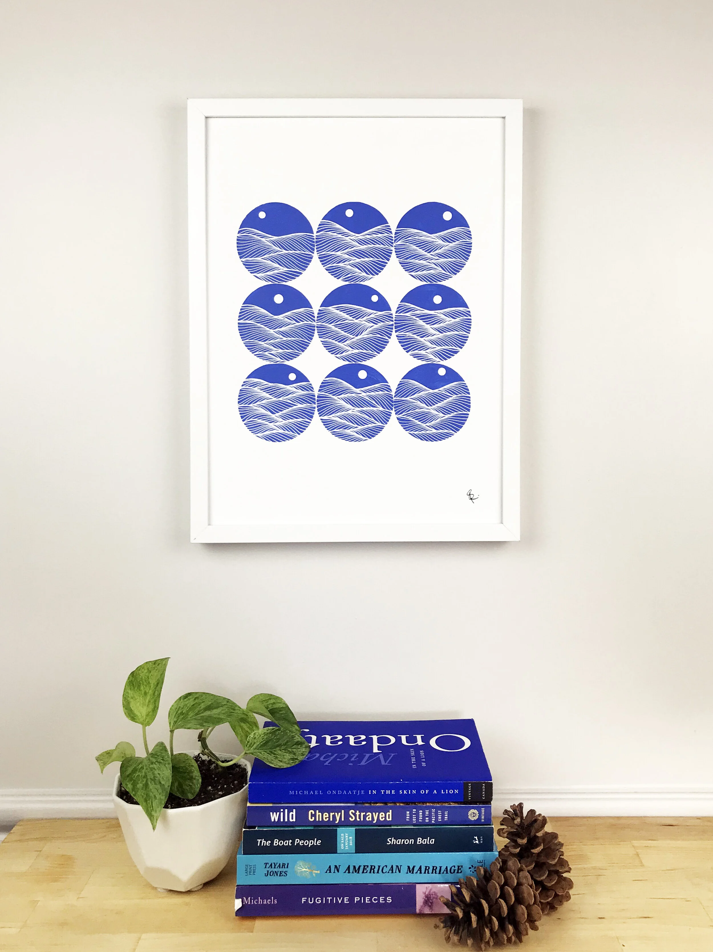 Monsoon Nights - In Site ED.jpg