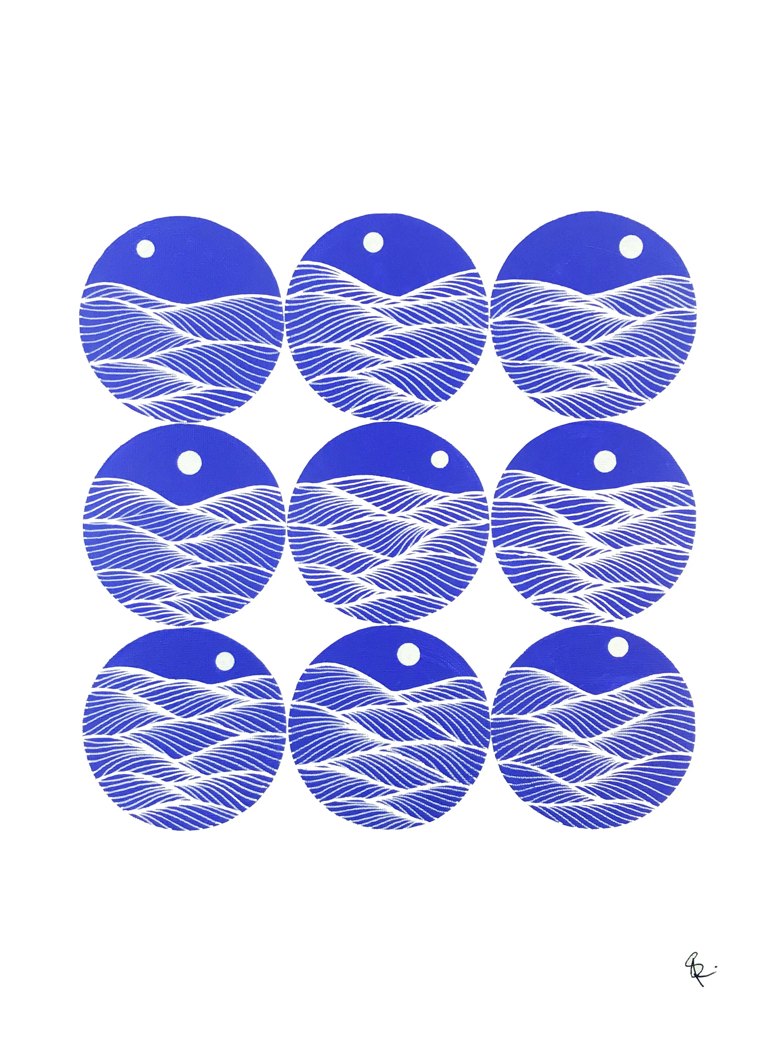 Monsoon Nights - Print ED.jpg