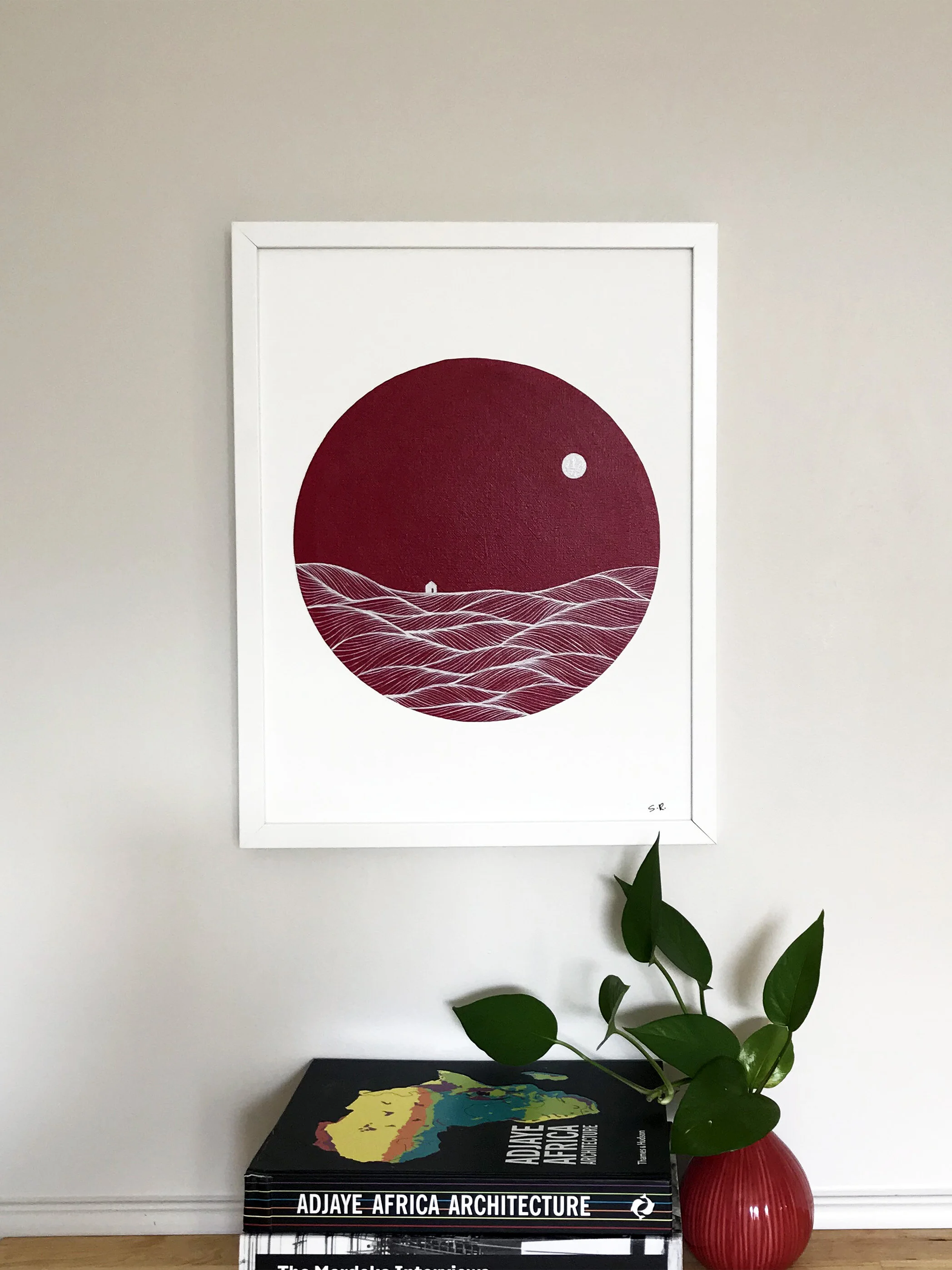 My Home Across the Ocean.jpg