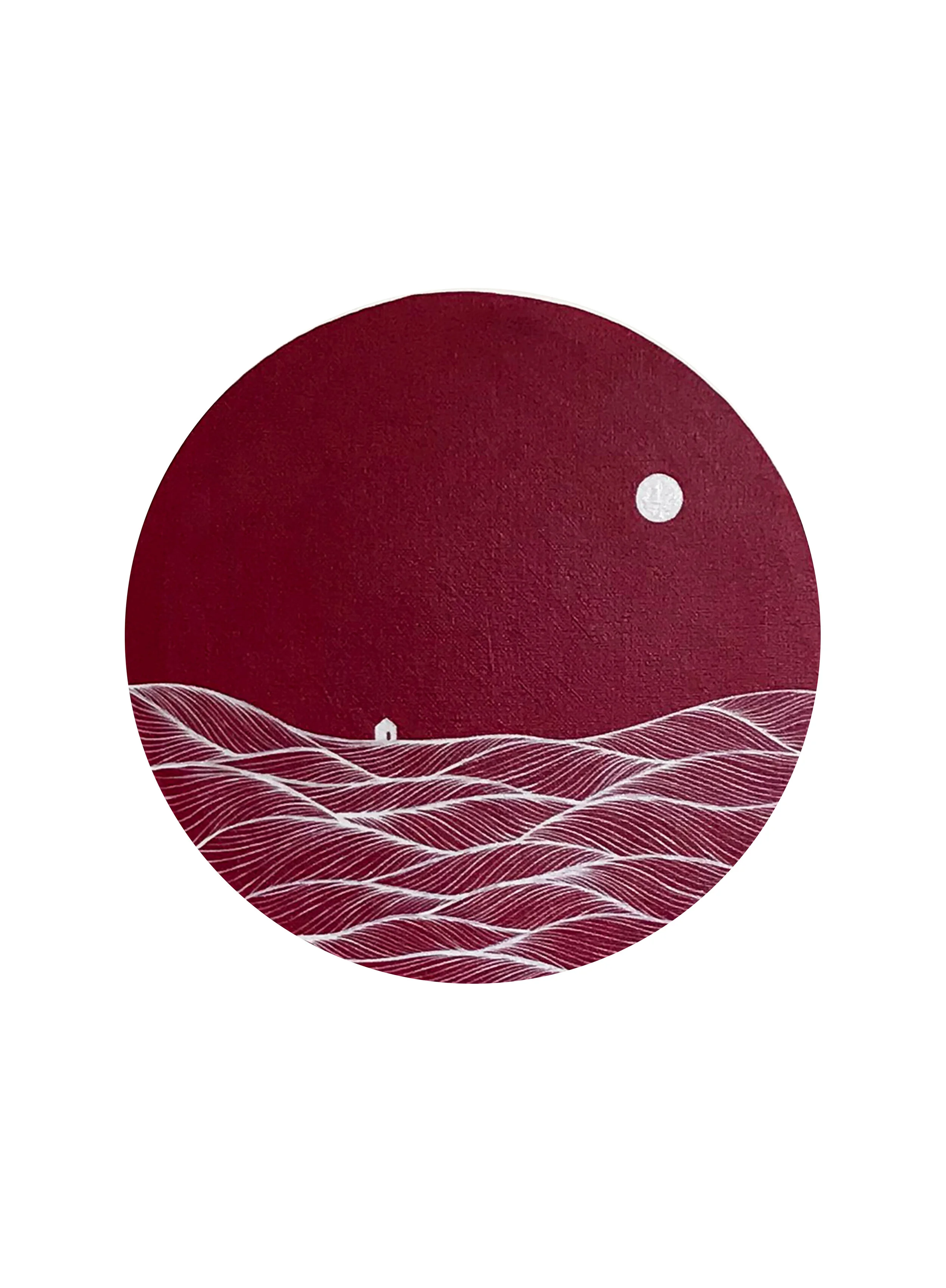 My Home Across the Ocean - Print ED.jpg