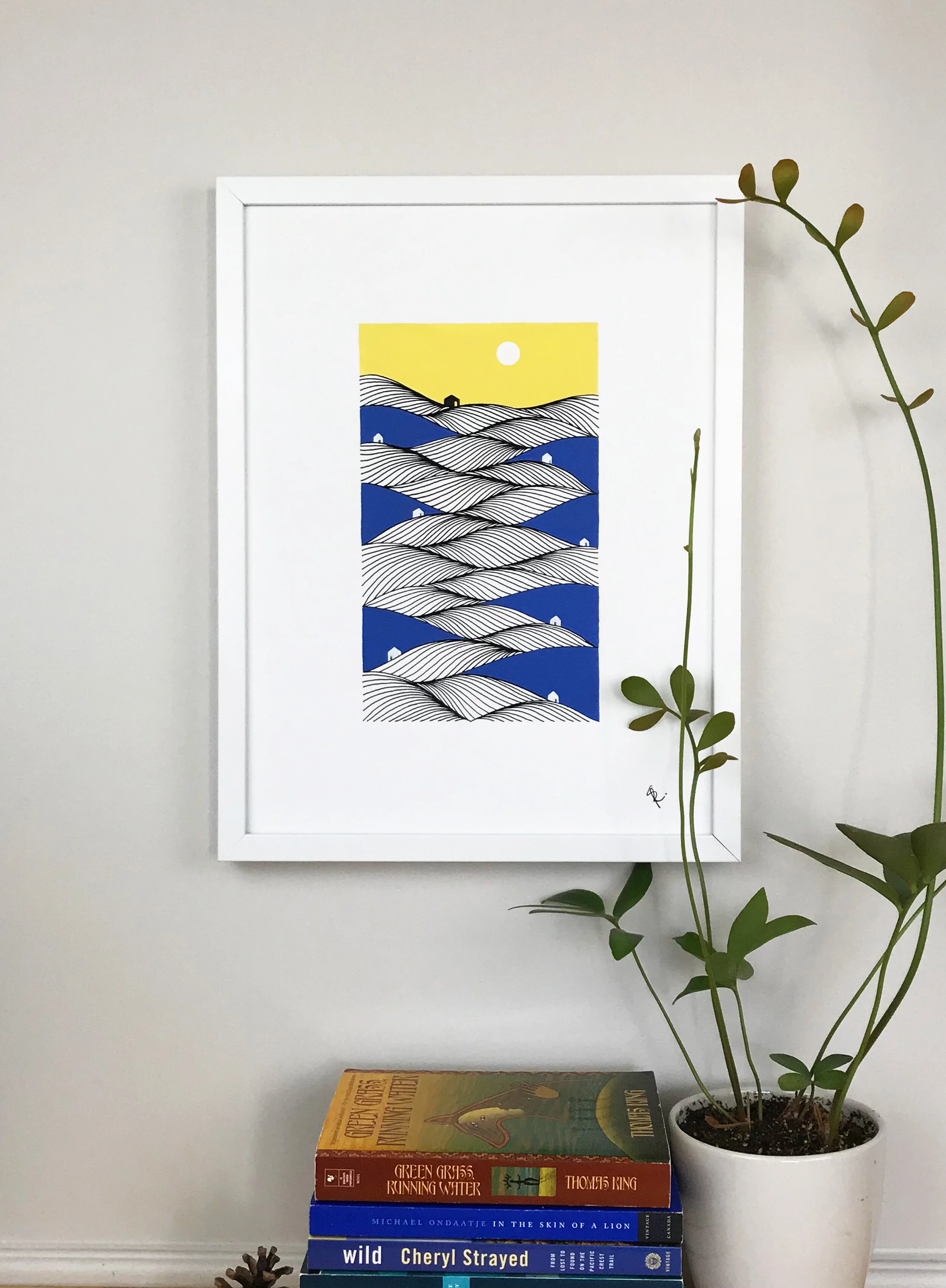 Rain and Shine - In Situ OR ED.JPG