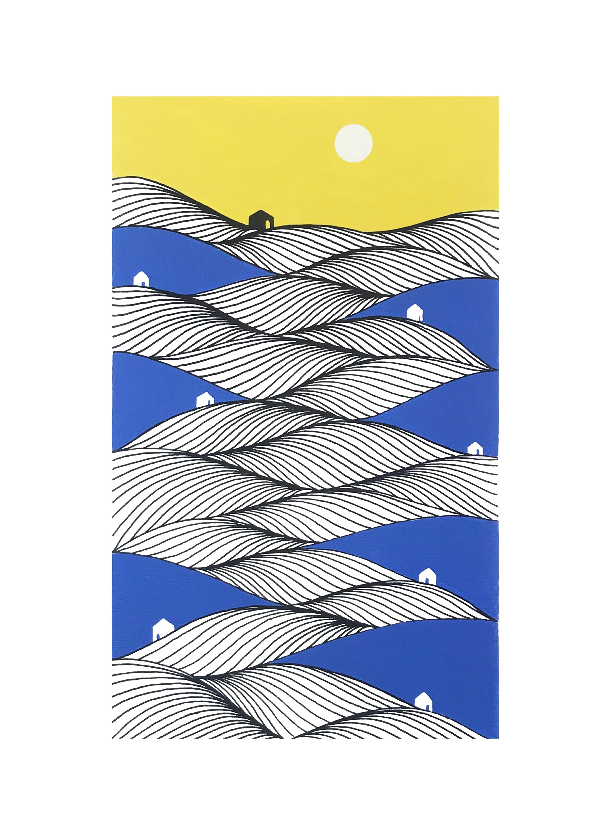 Rain and Shine - Print ED.JPG