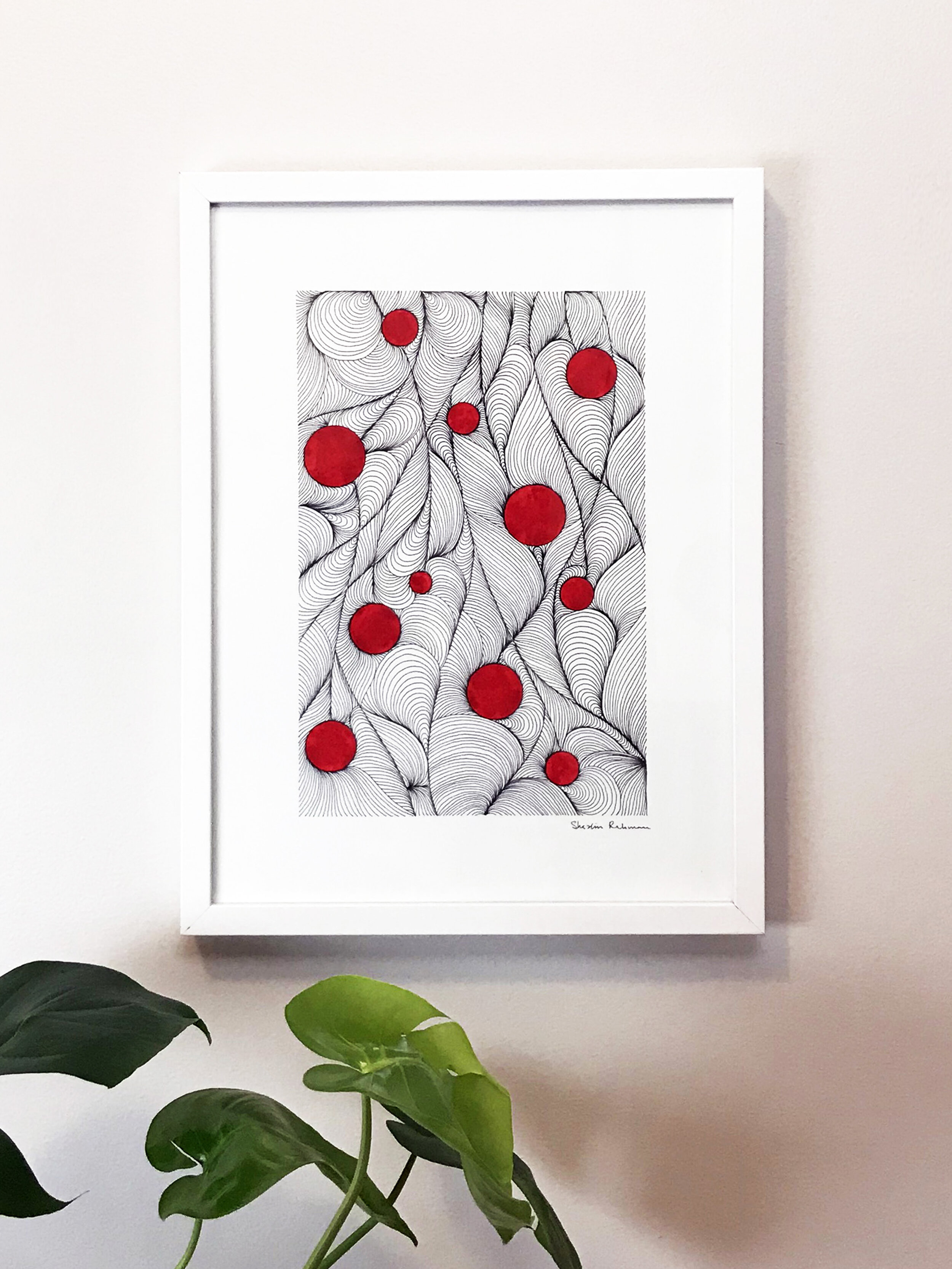 Red Dot - Floating in situ ED.jpg