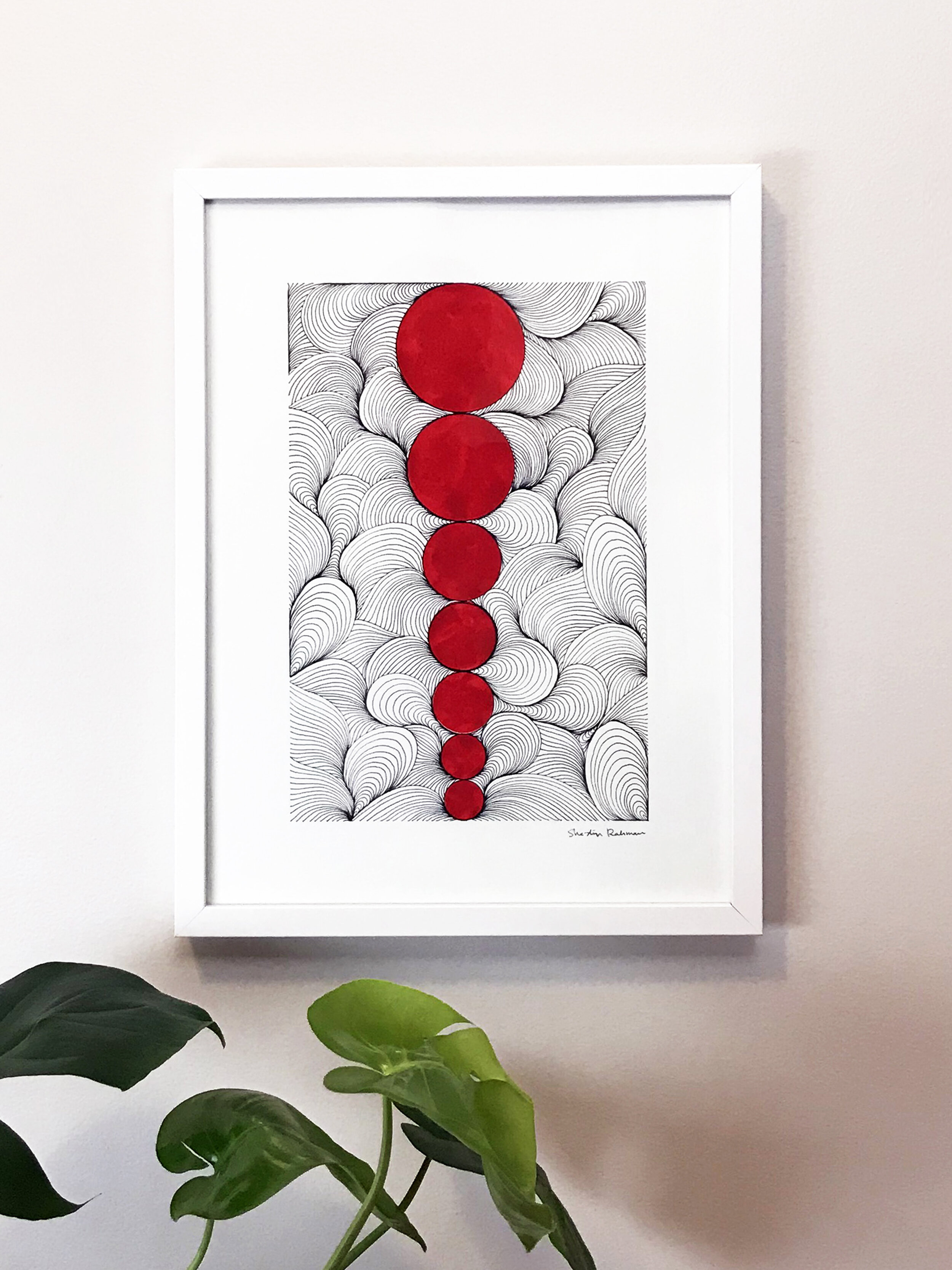 Red Dot - Vanishing in situ ED.jpg