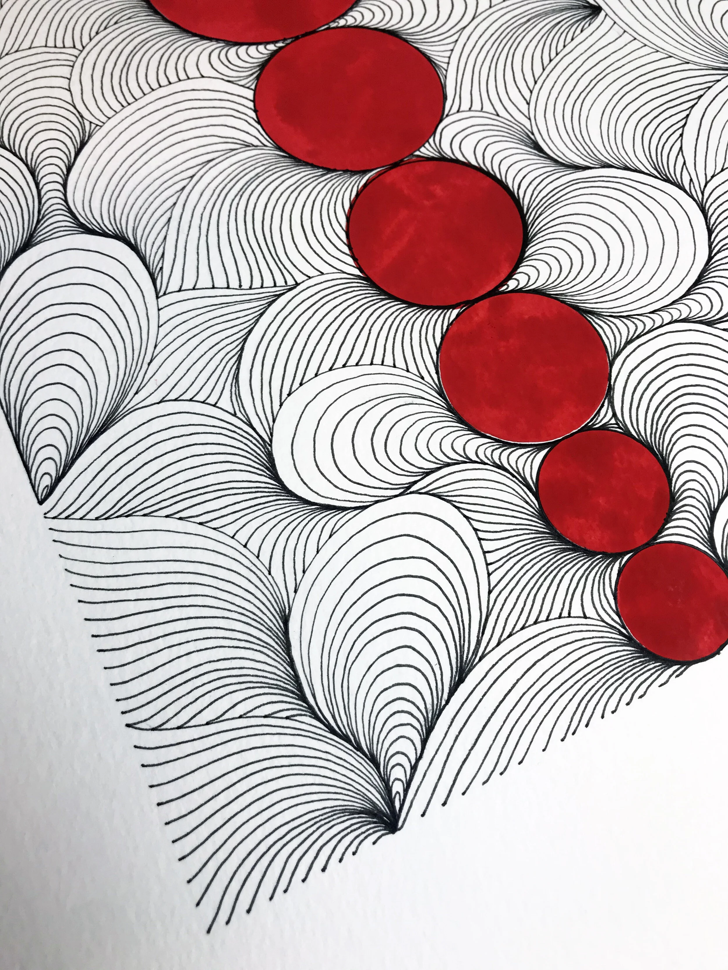 Red Dot - Vanishing close up.jpg