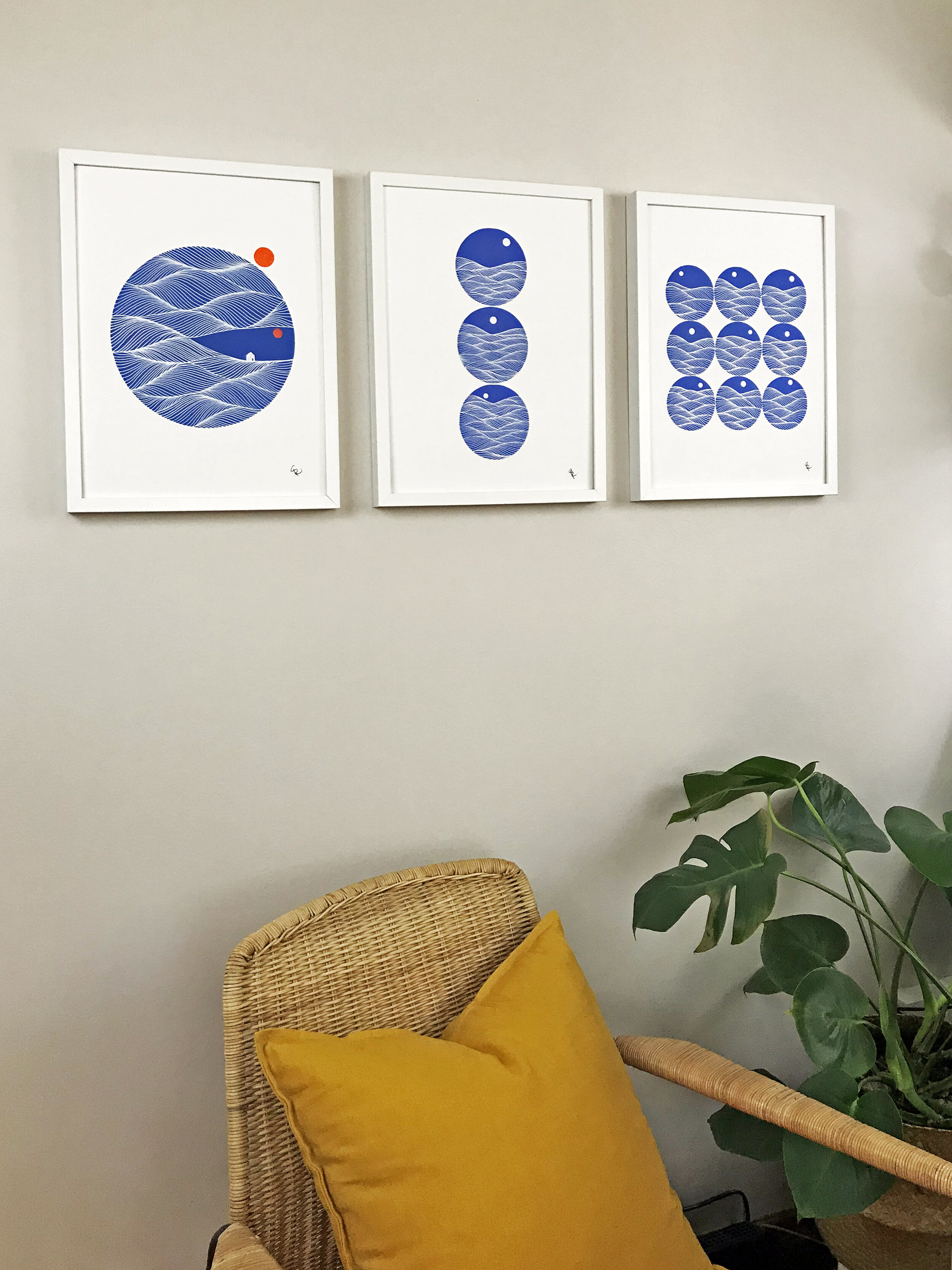 Monsoon Trio - In Situ ED 5.jpg