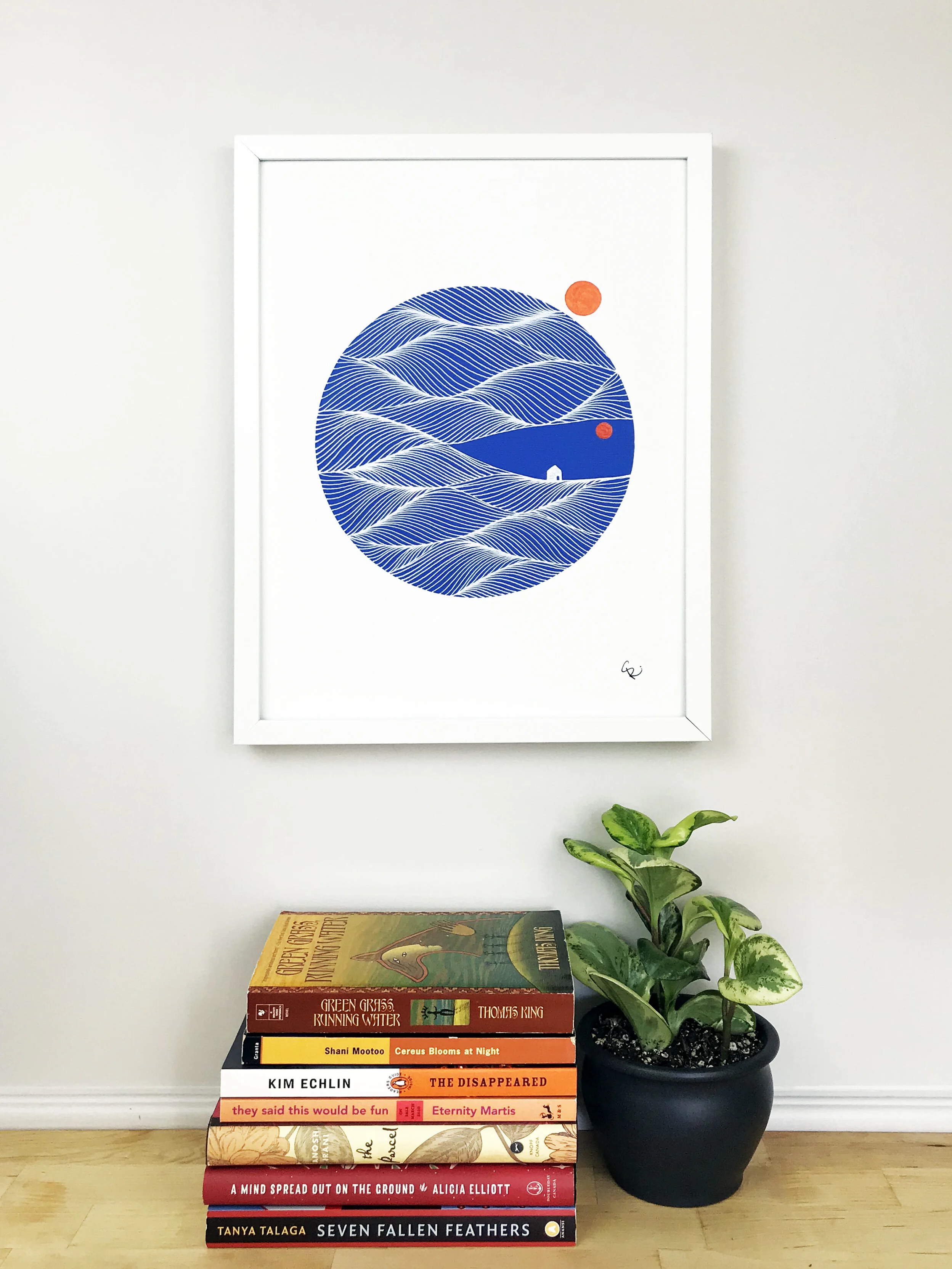 Shelter - In Situ ED.jpg