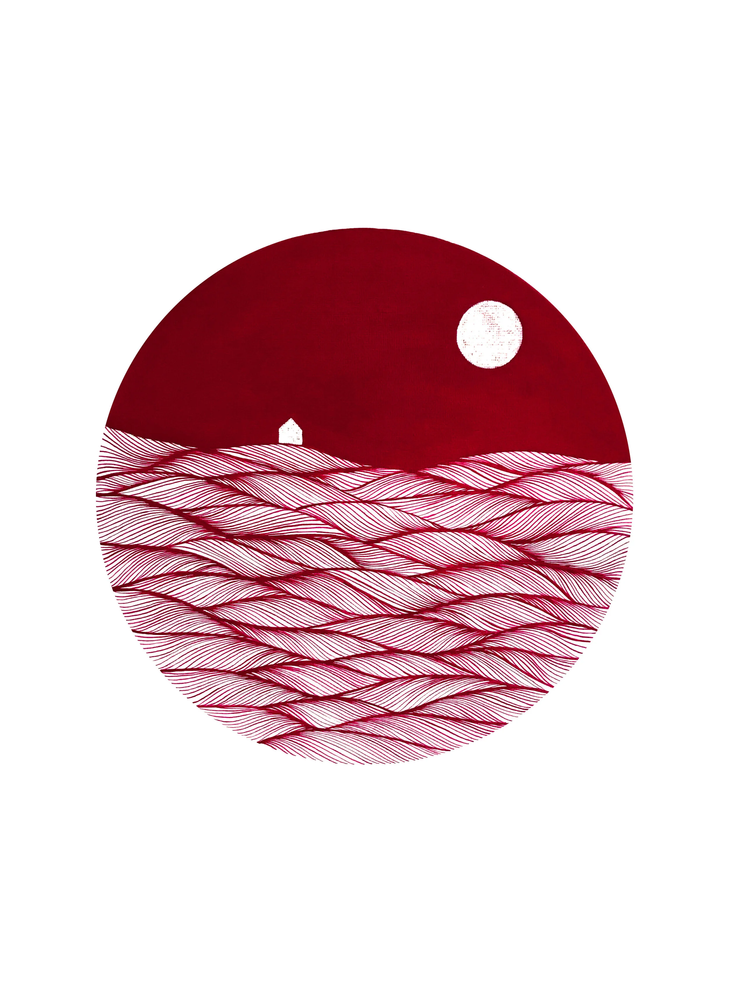 The Way Home - Print ED.jpg