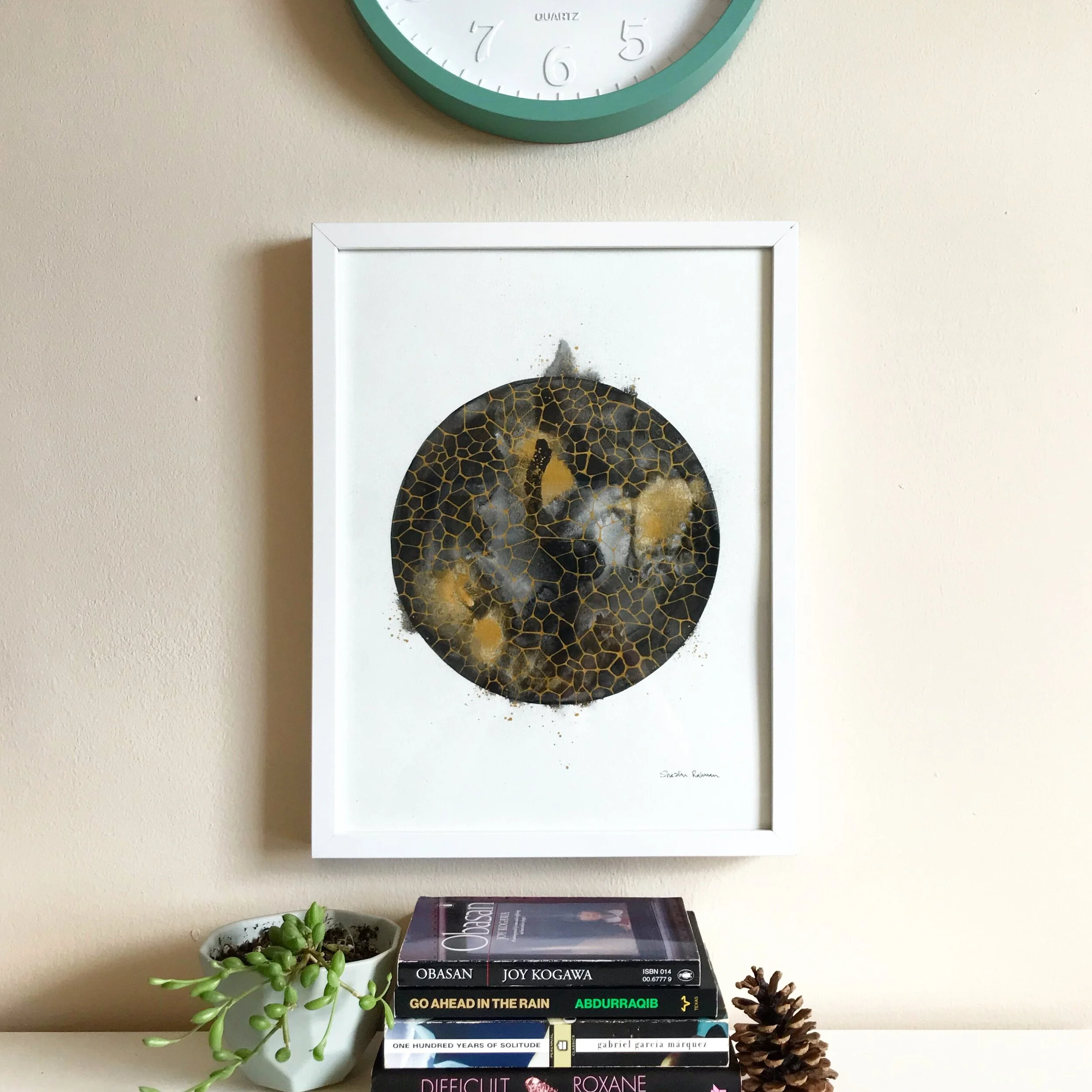 Broken and Golden - In Situ OR.jpg