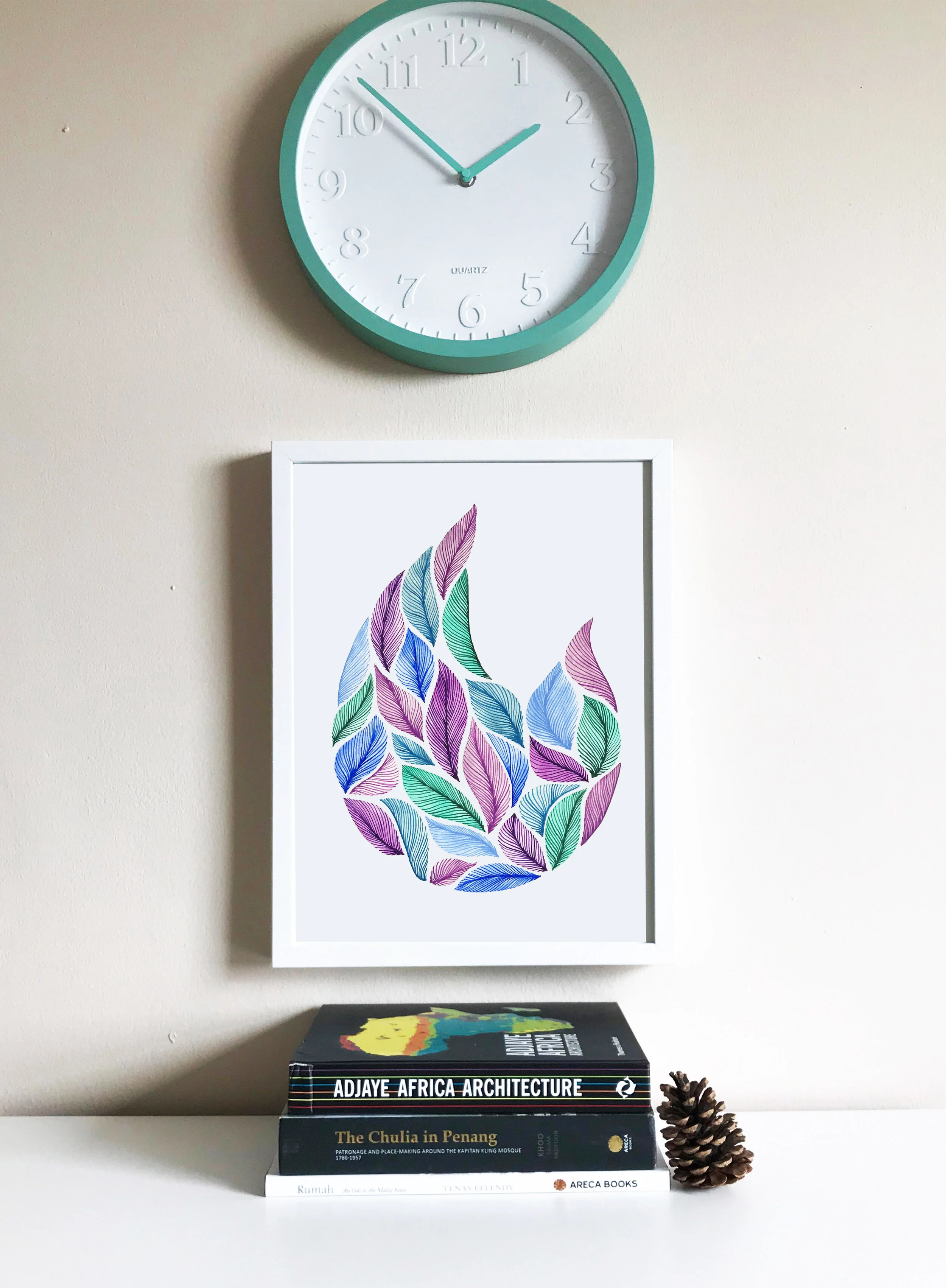 Feathers - In Situ ED.jpg