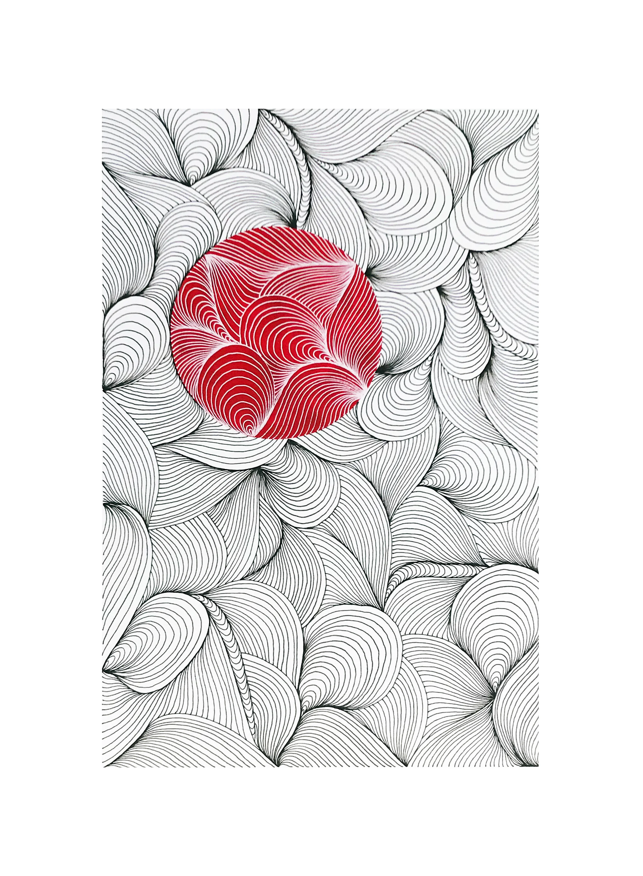 Blood on the Moon - Print OR.jpg