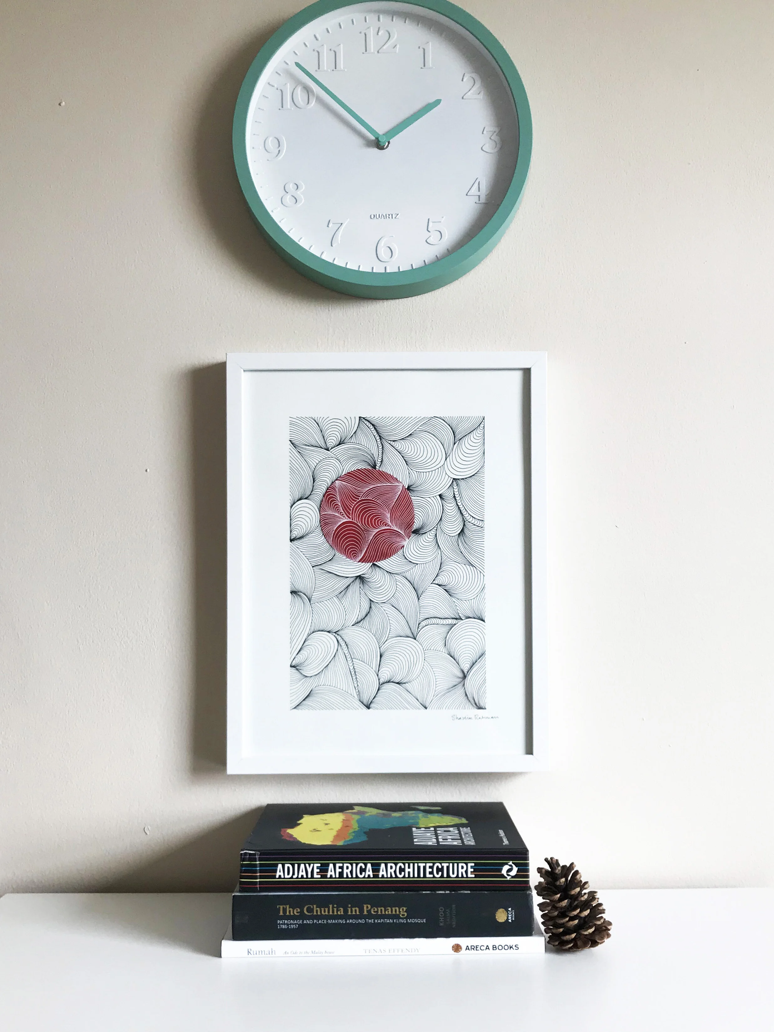 Blood on the Moon - In Situ OR.jpg