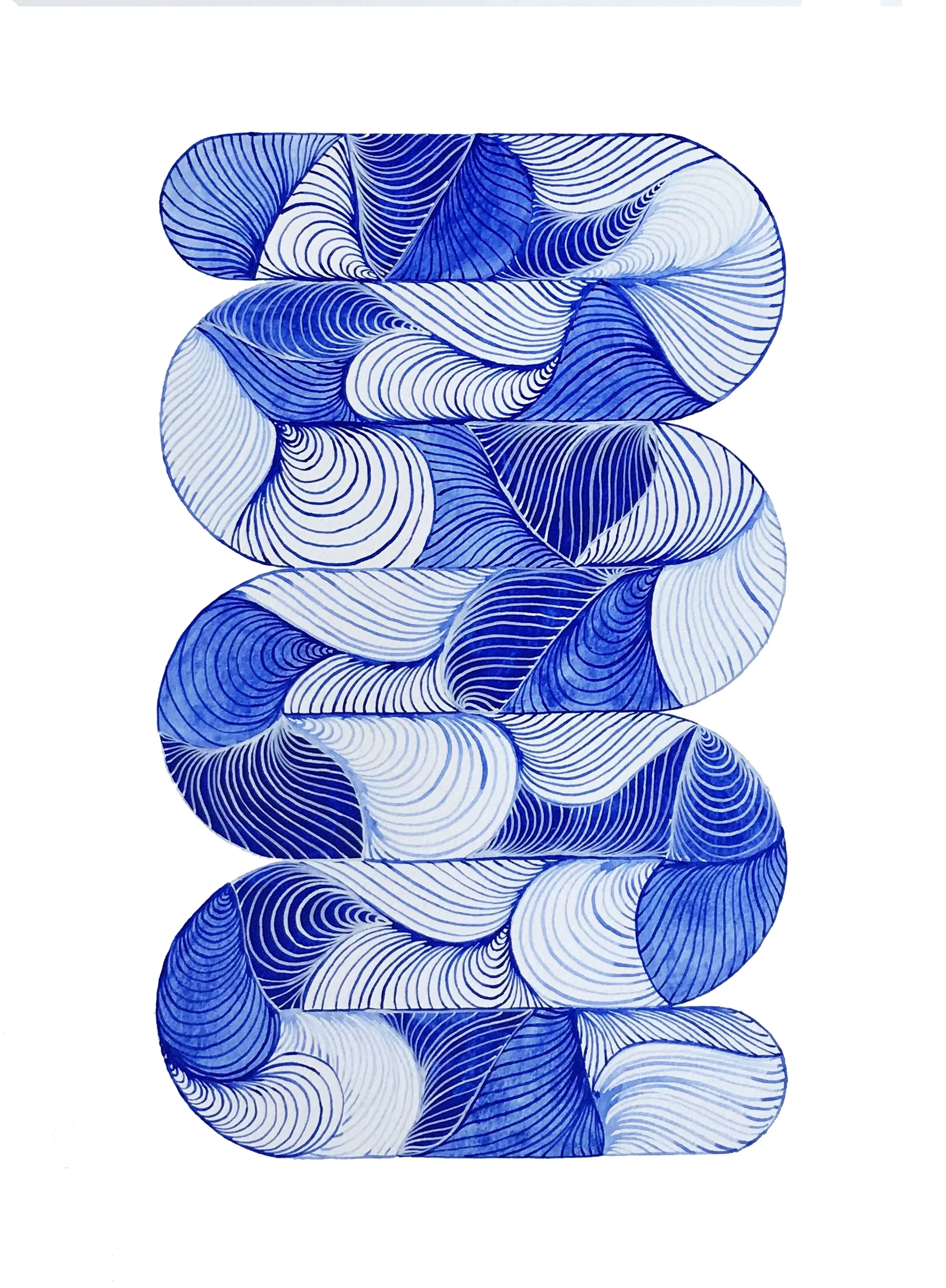 Blue Serpent - Print ED.jpg