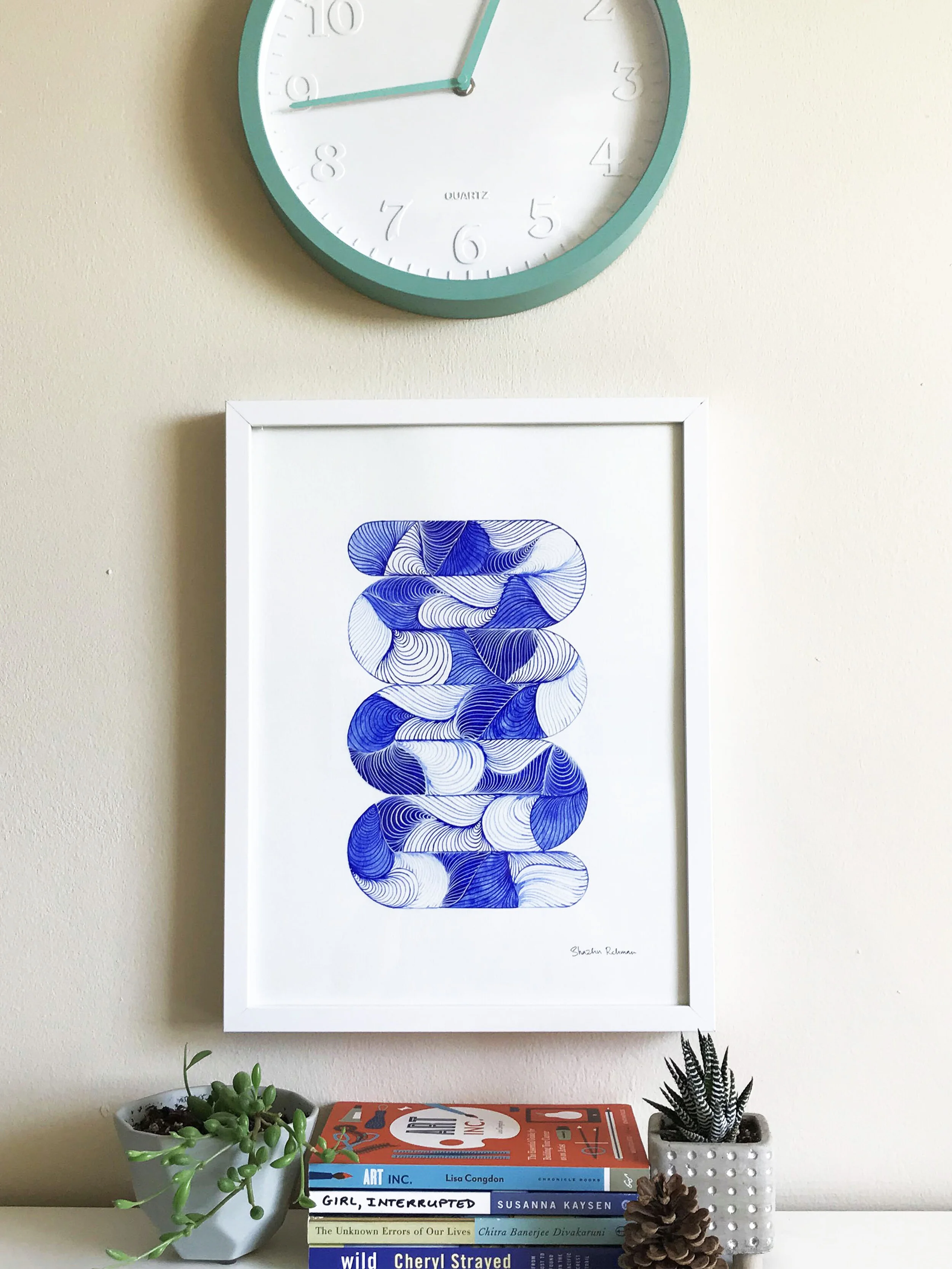 Blue Serpent - In Situ ED.jpg