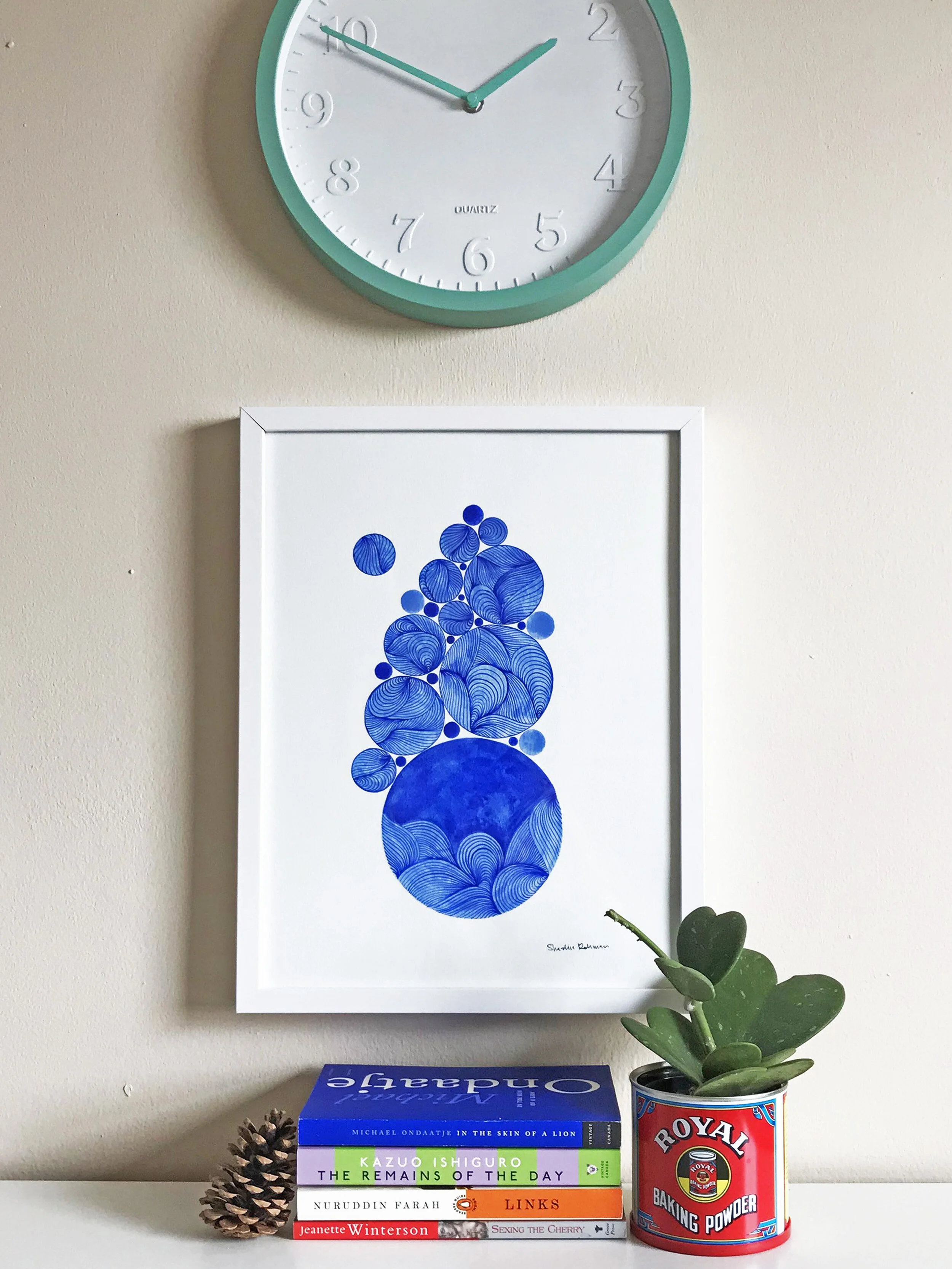 Sea Foam - In Situ ED.jpg