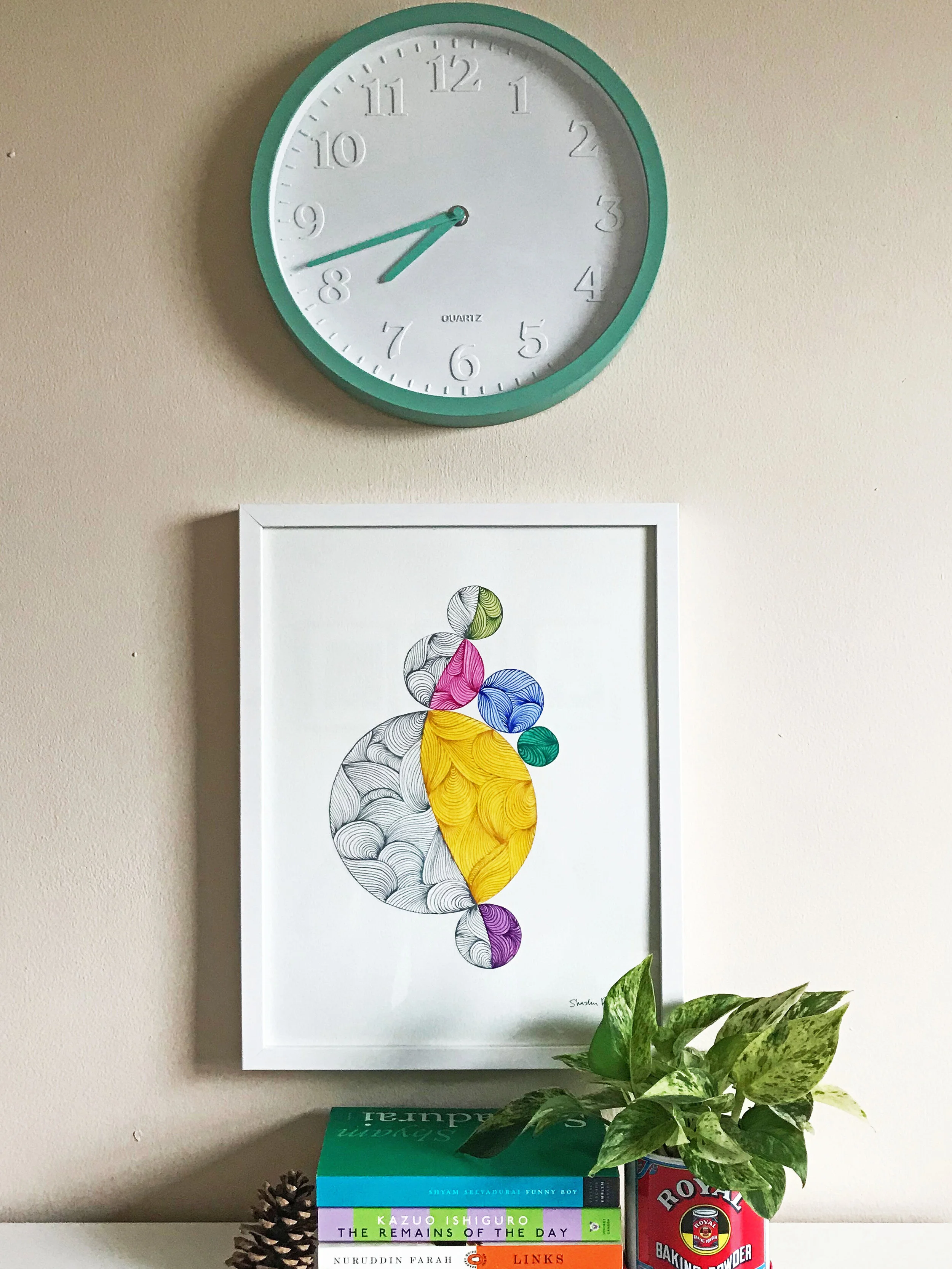 Then and Now - In Situ ED.jpg