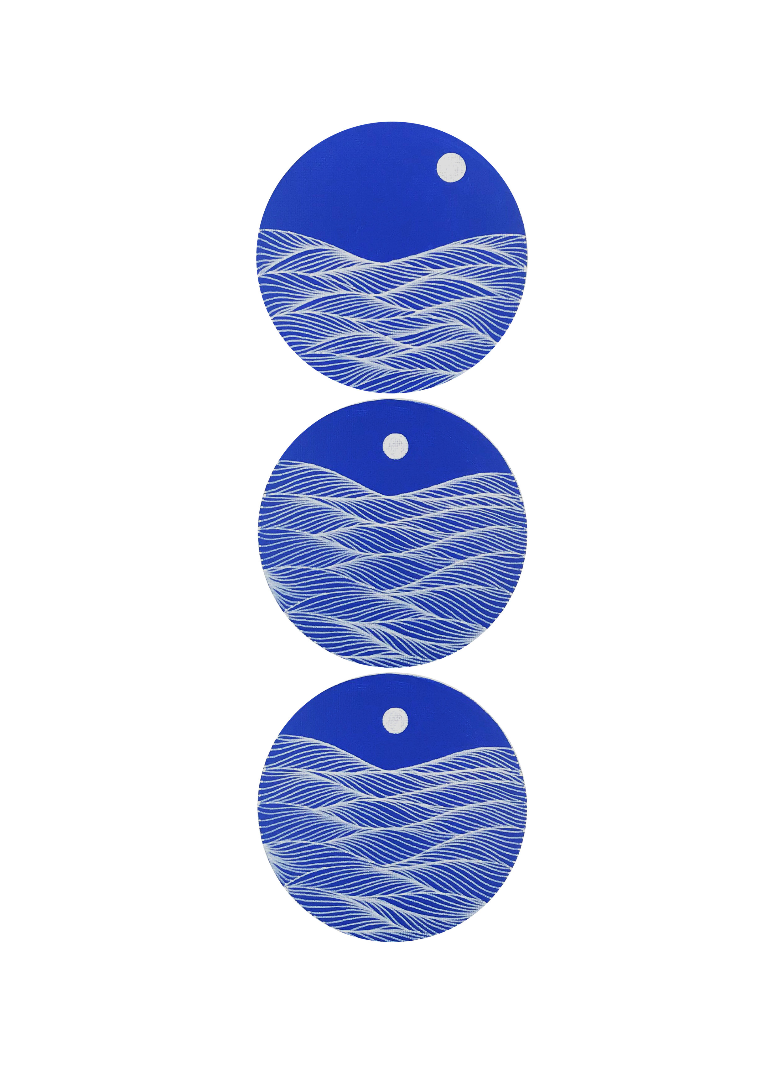 Rising Waters - Print ED.jpg