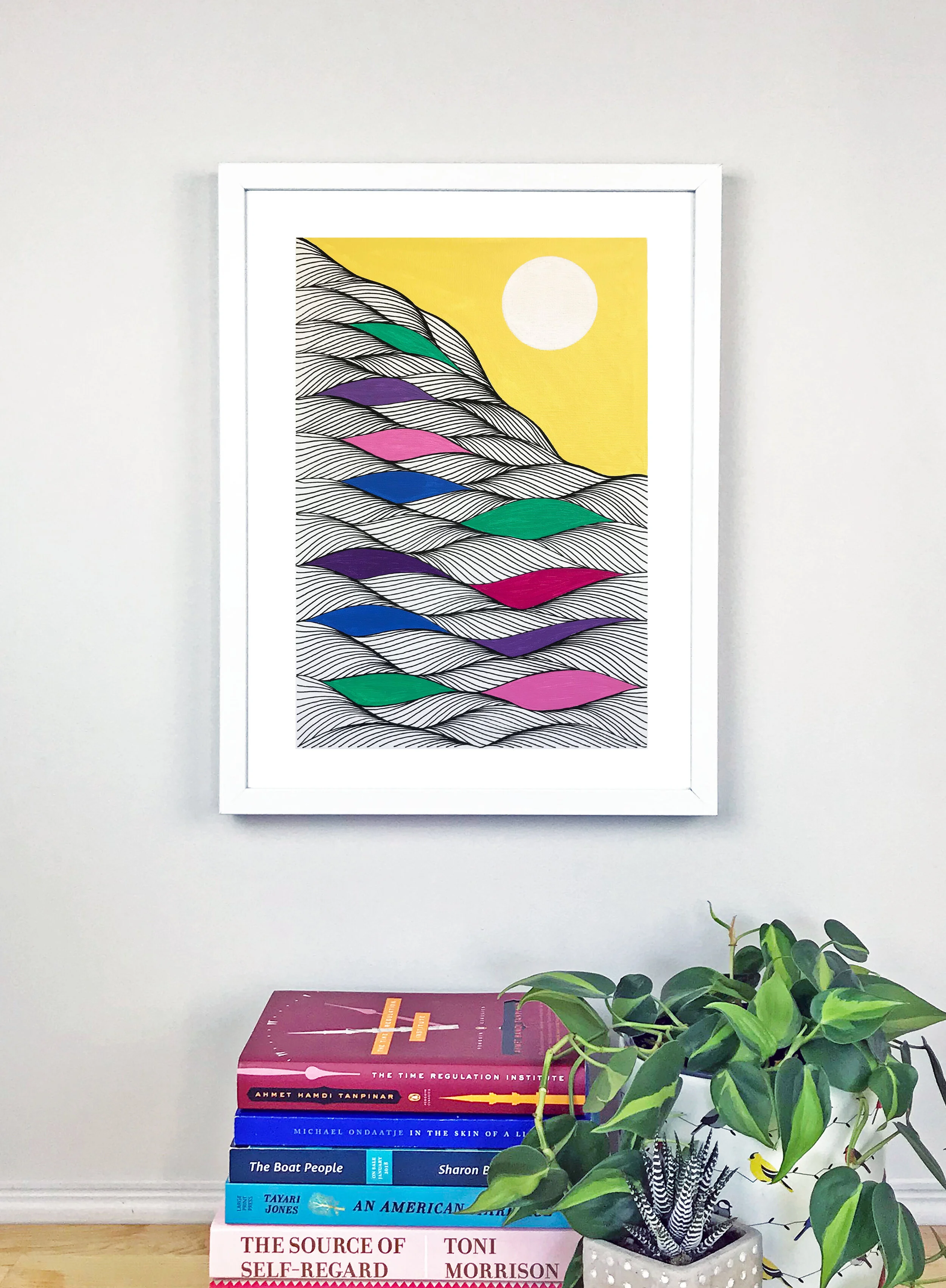 Waiting for Sunshine - In Situ ED.jpg