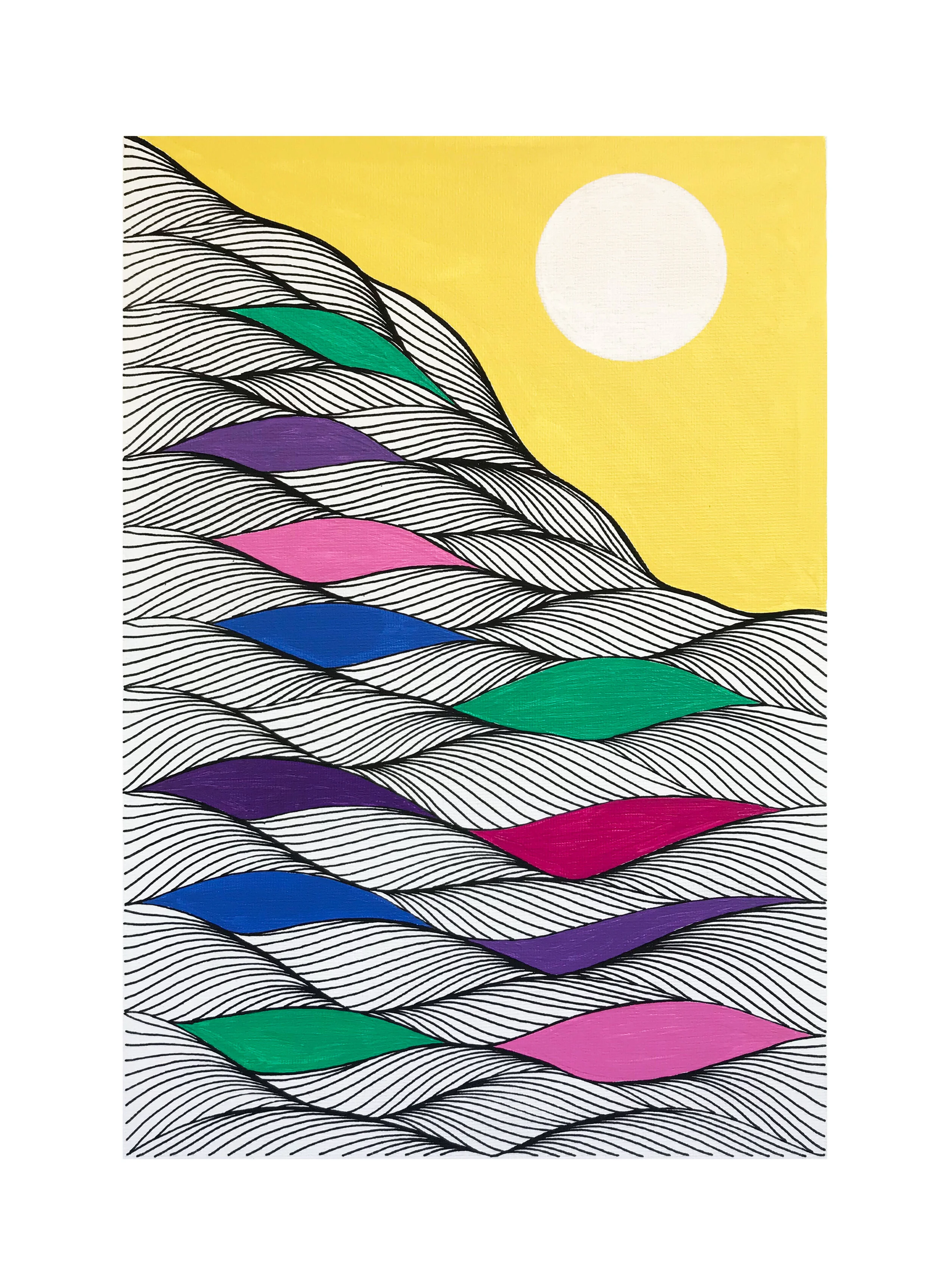 Waiting for Sunshine - Print ED.jpg