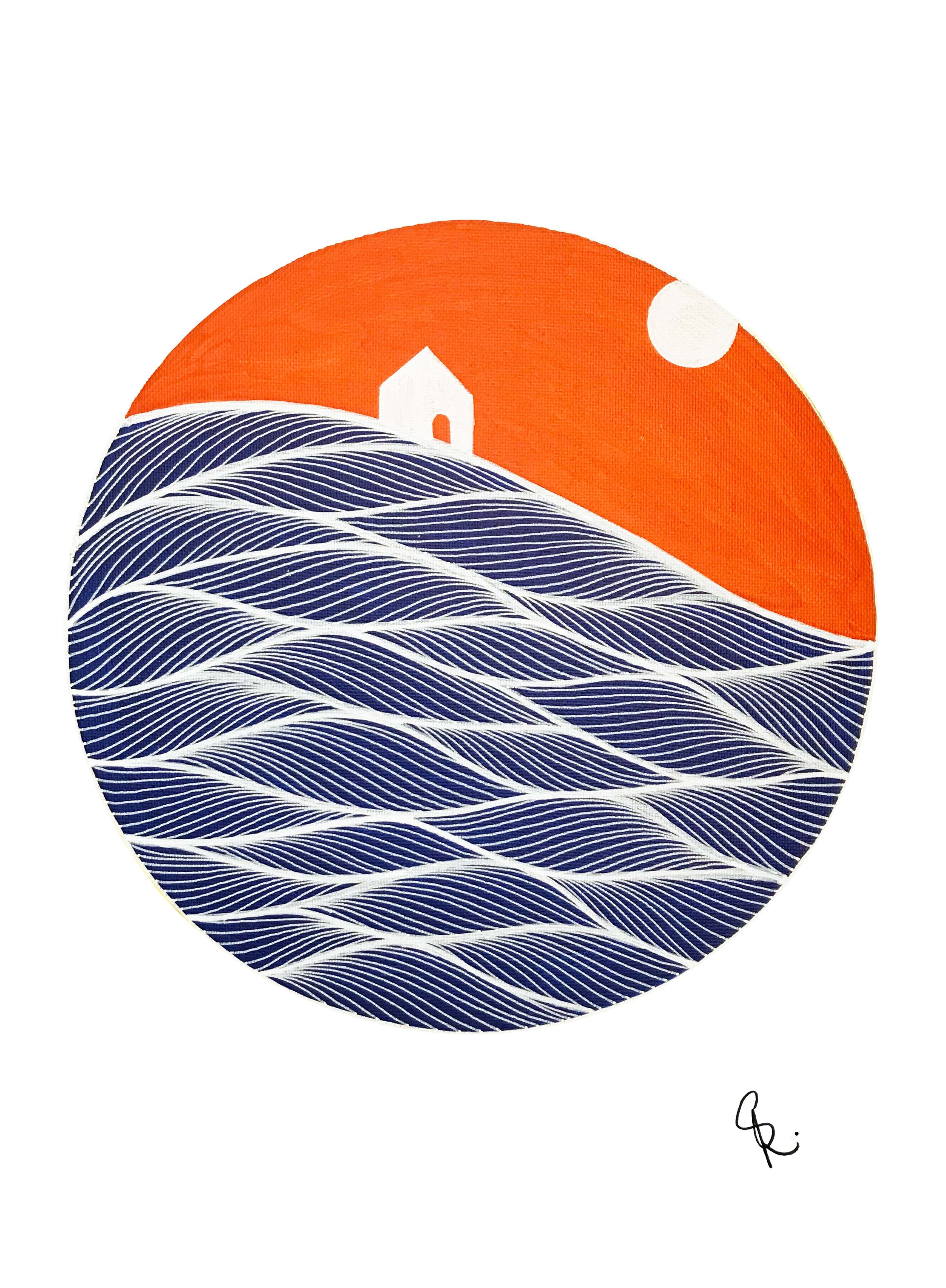 Almost Home Print ED.jpg