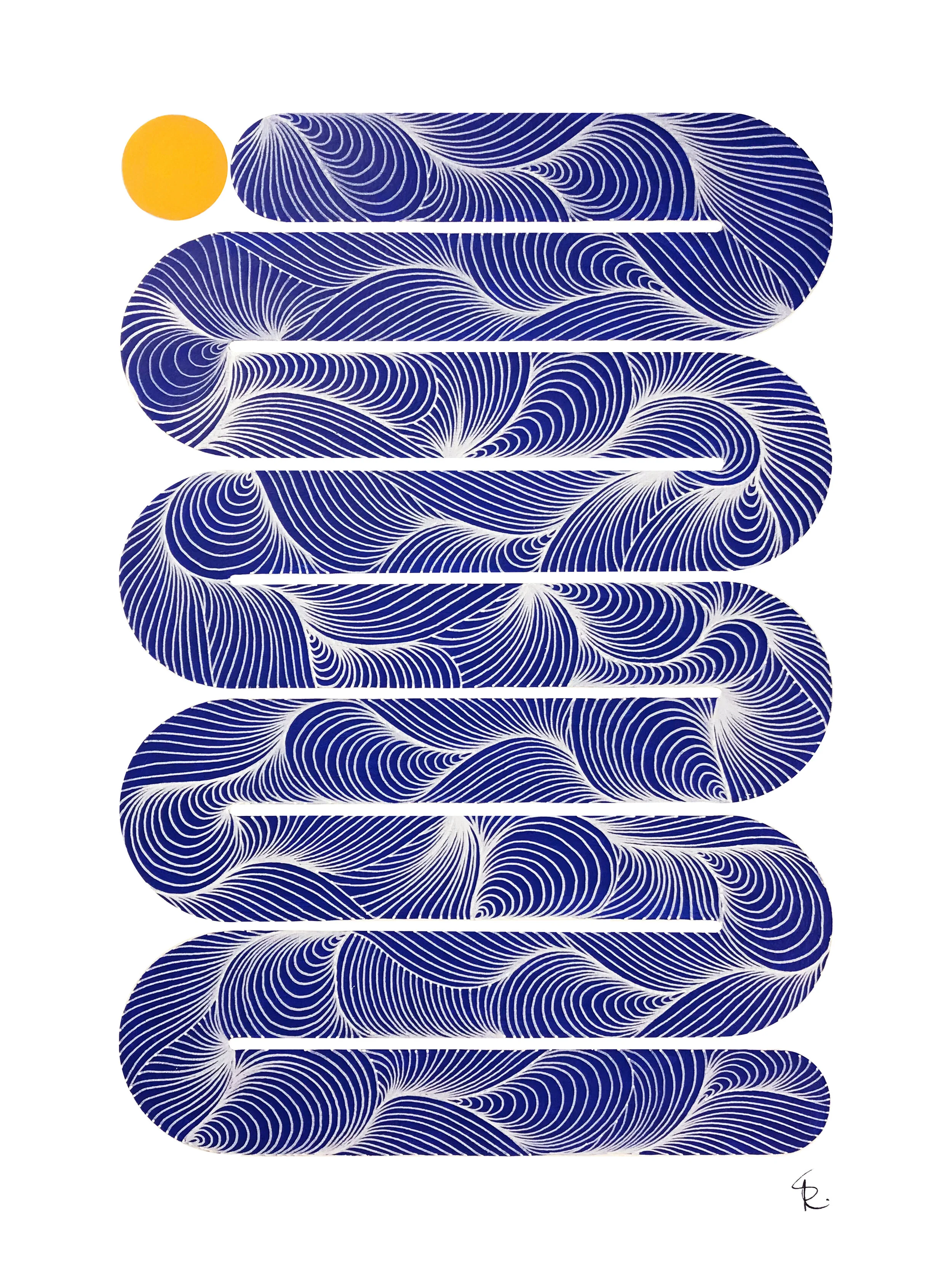 The Serpent and the Sun Print.jpg