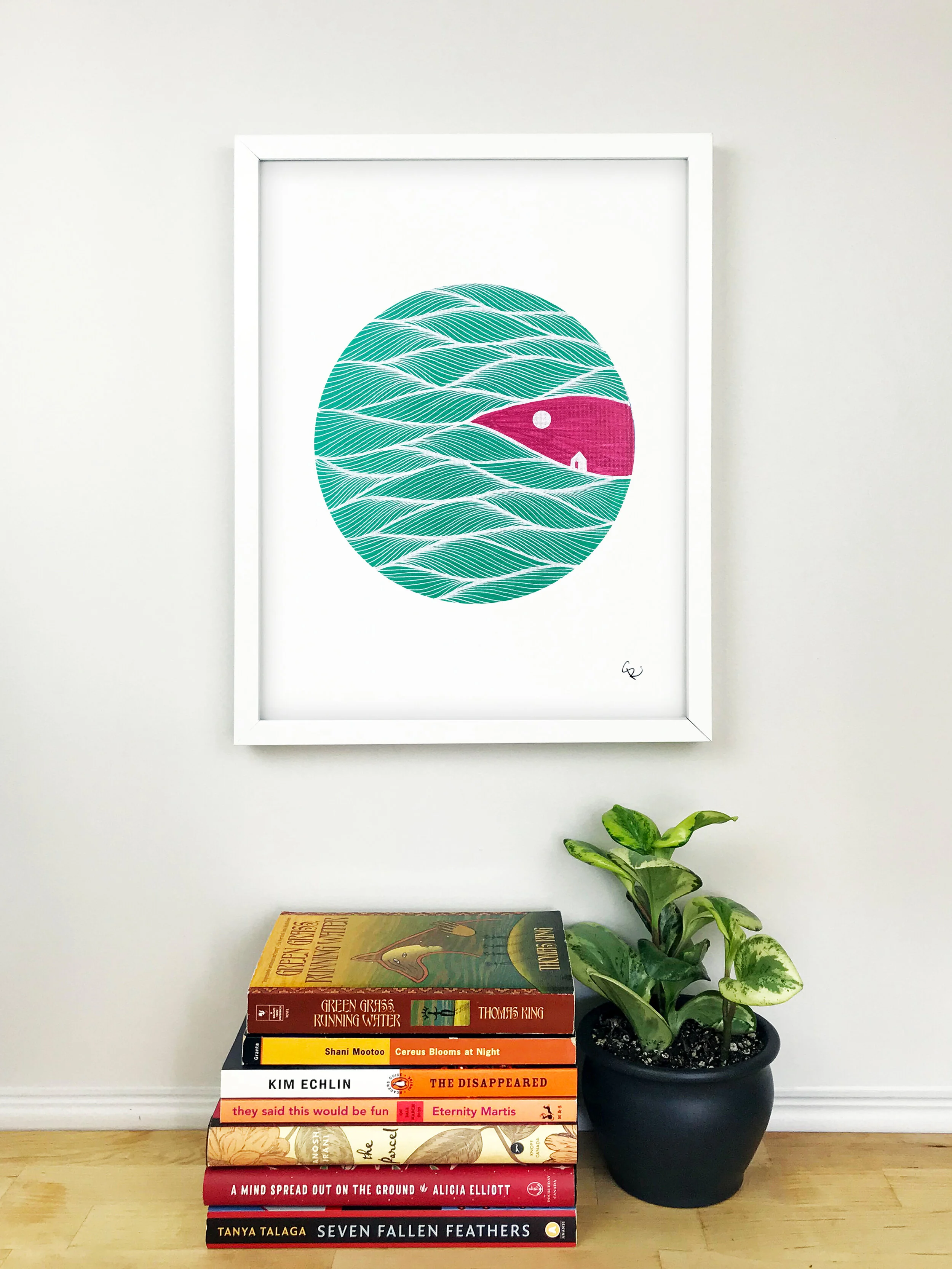 Watermelon Summers - In Situ 1.jpg