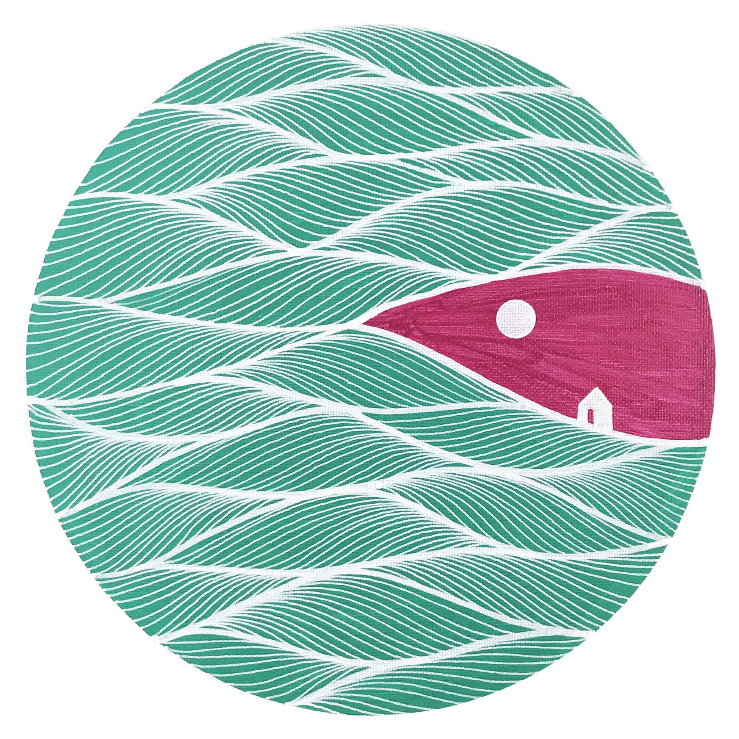 Watermelon Summers - Print FINAL.jpg