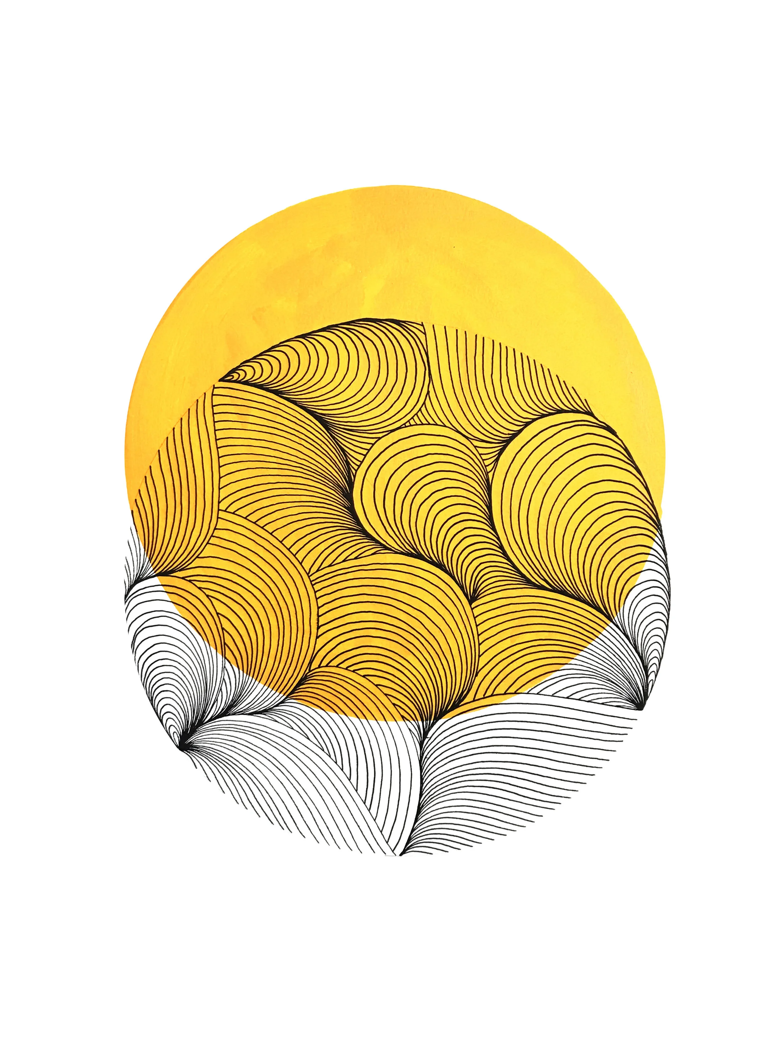 Offset - Jackfruit.jpg