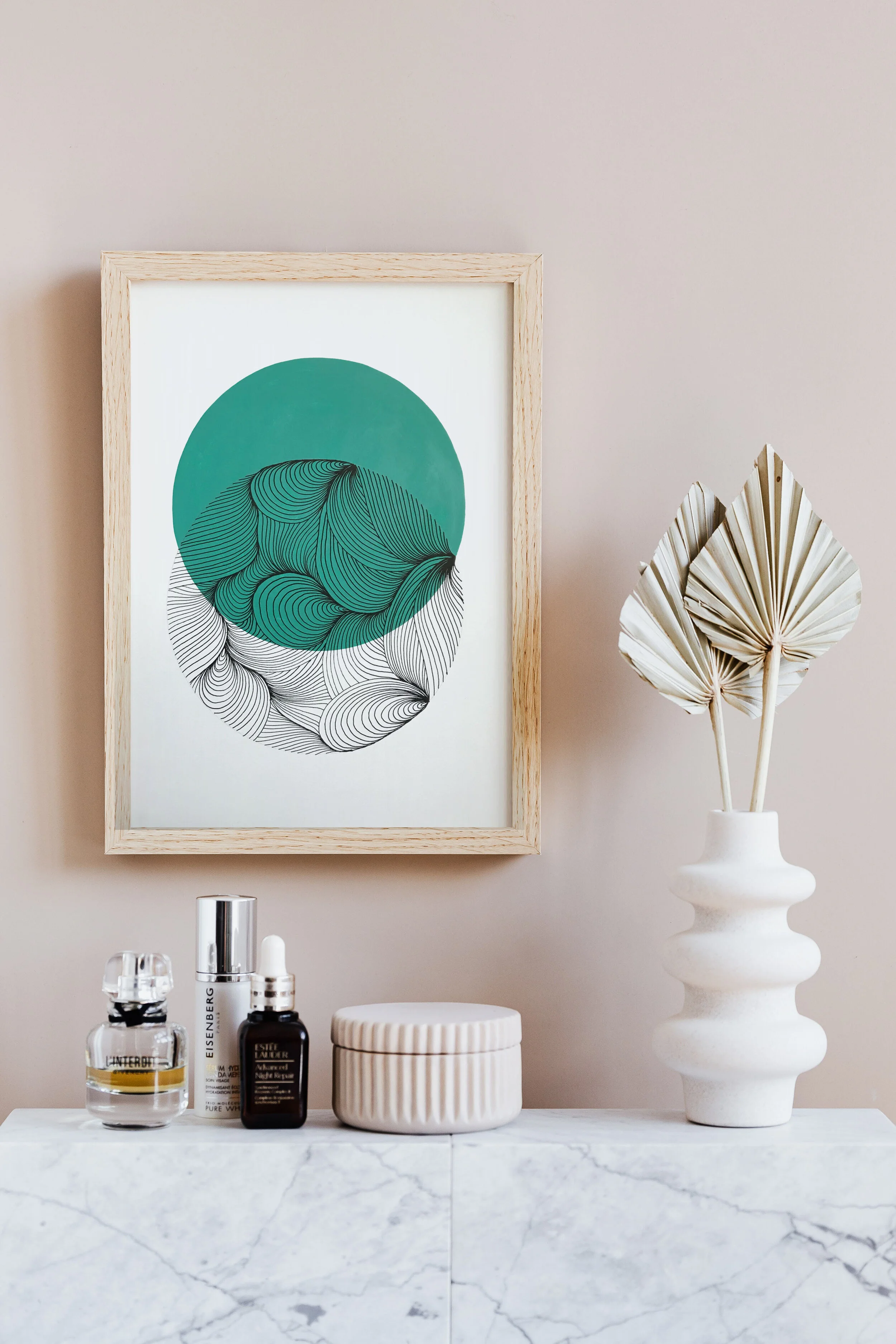 Offset - Seagrass.jpg