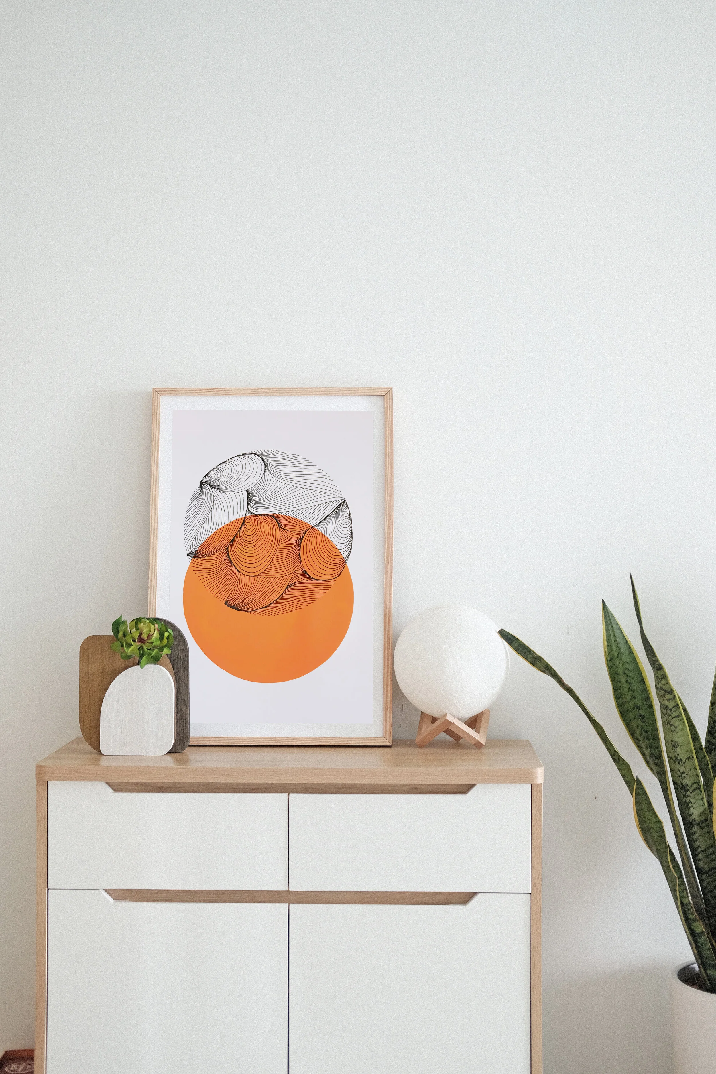 Shifting Sands - Clementine.jpg