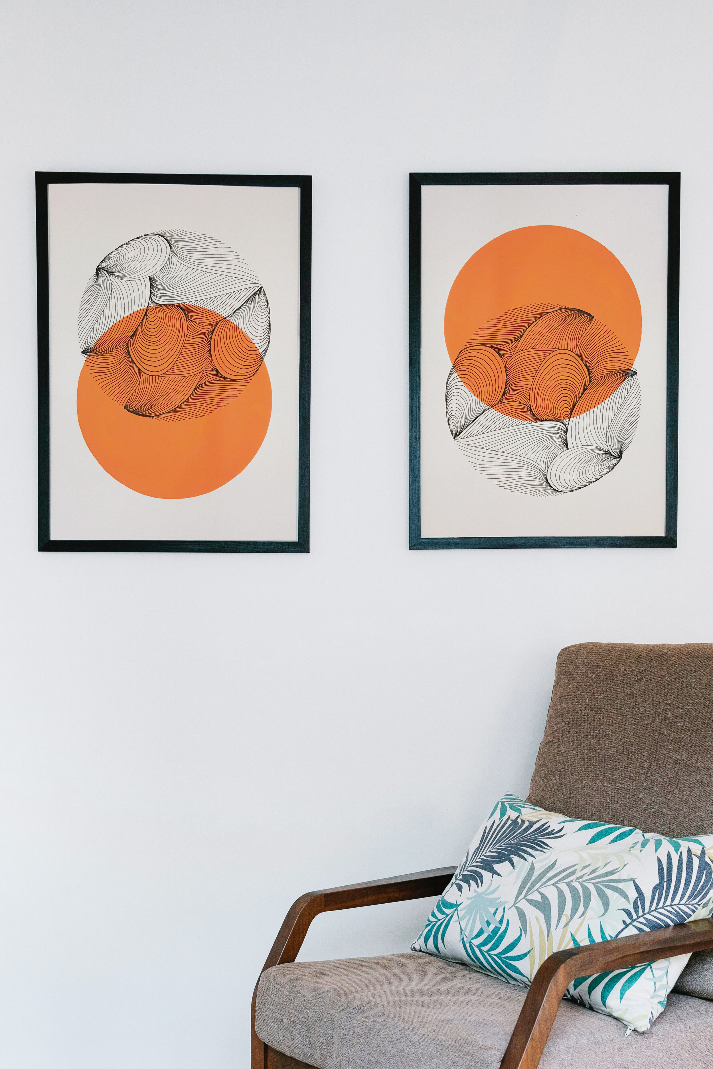 Shifting Sands - Clementine 4.jpg