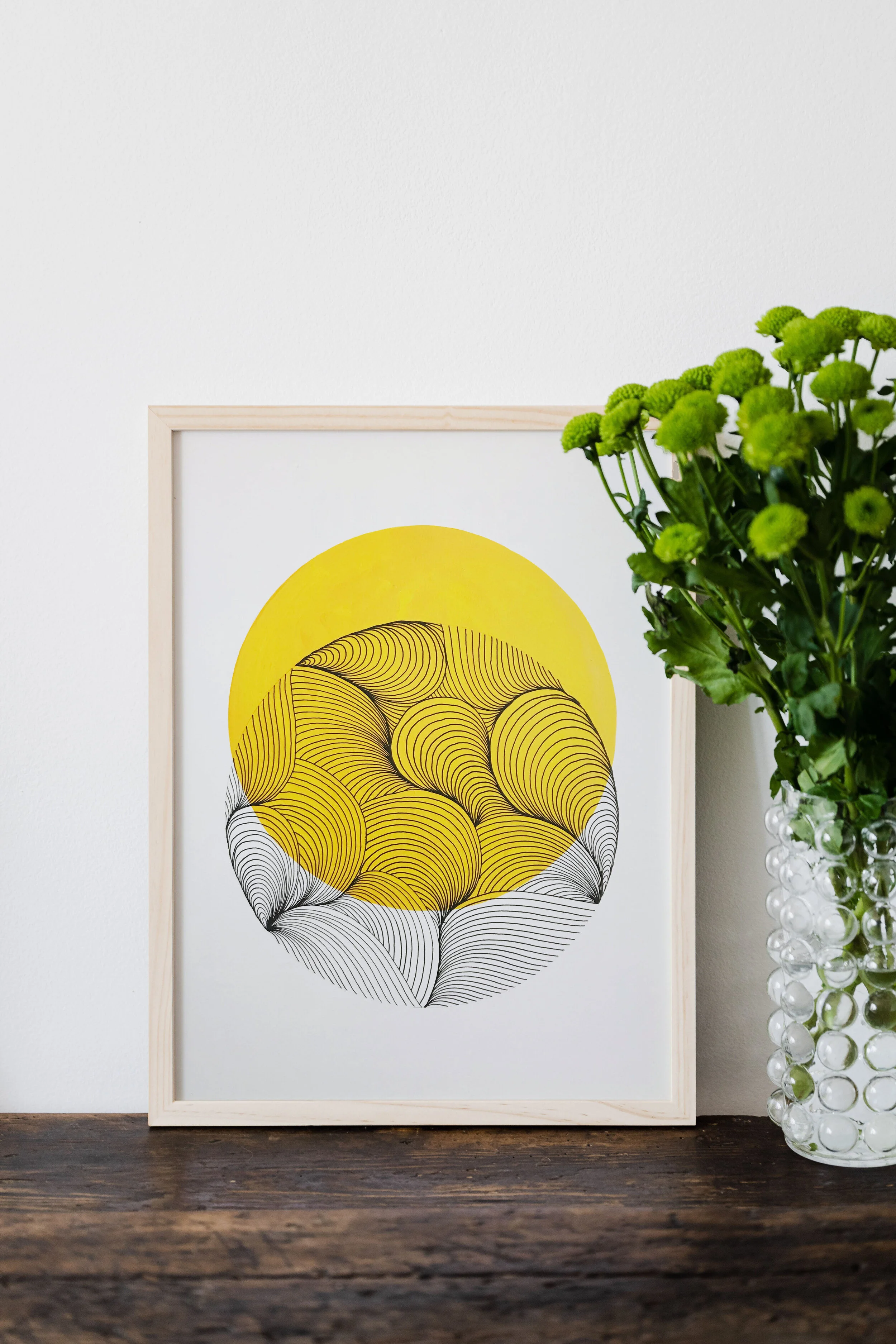 Offset - Jackfruit 3.jpg