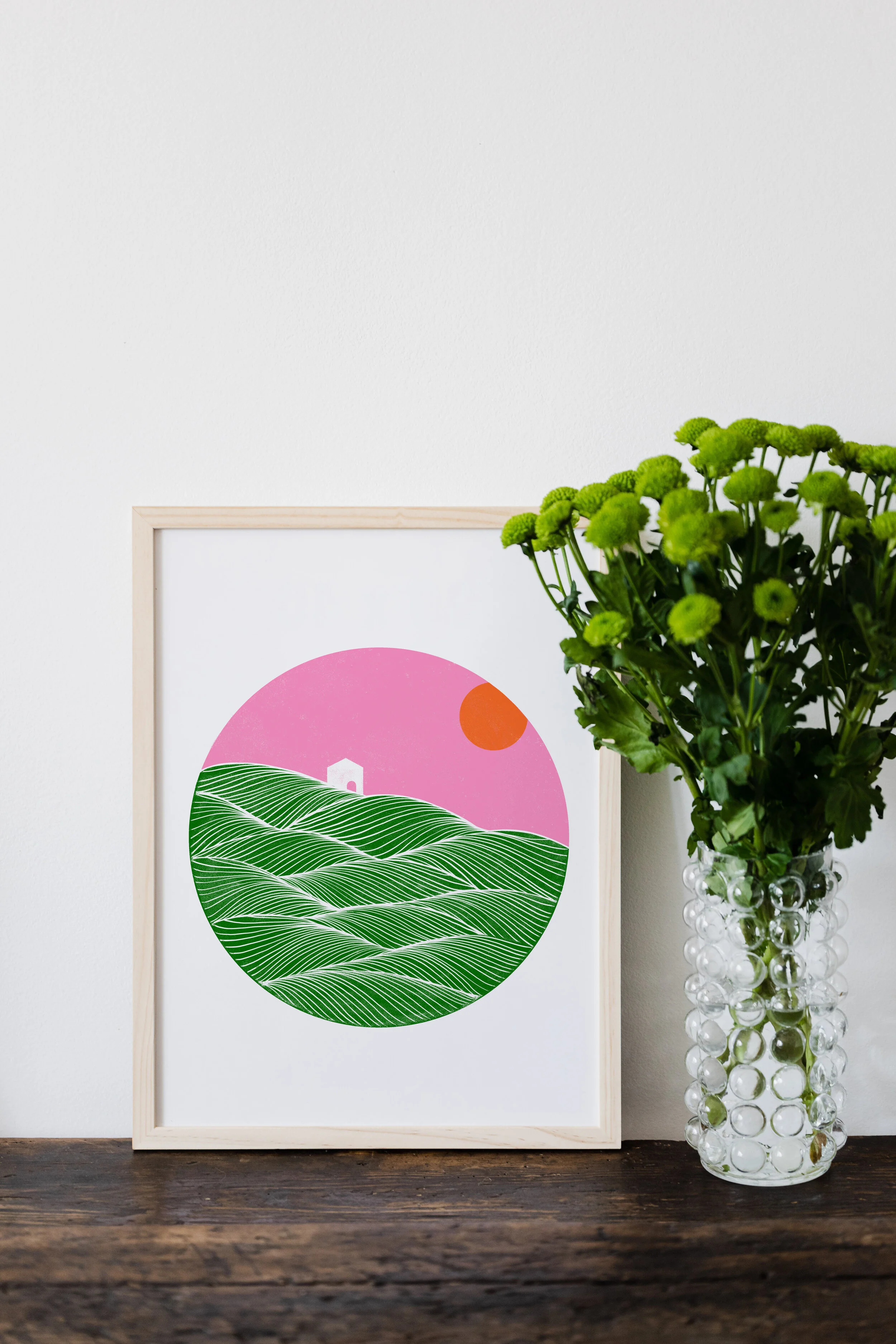 Summers at Grandmas 3.jpg