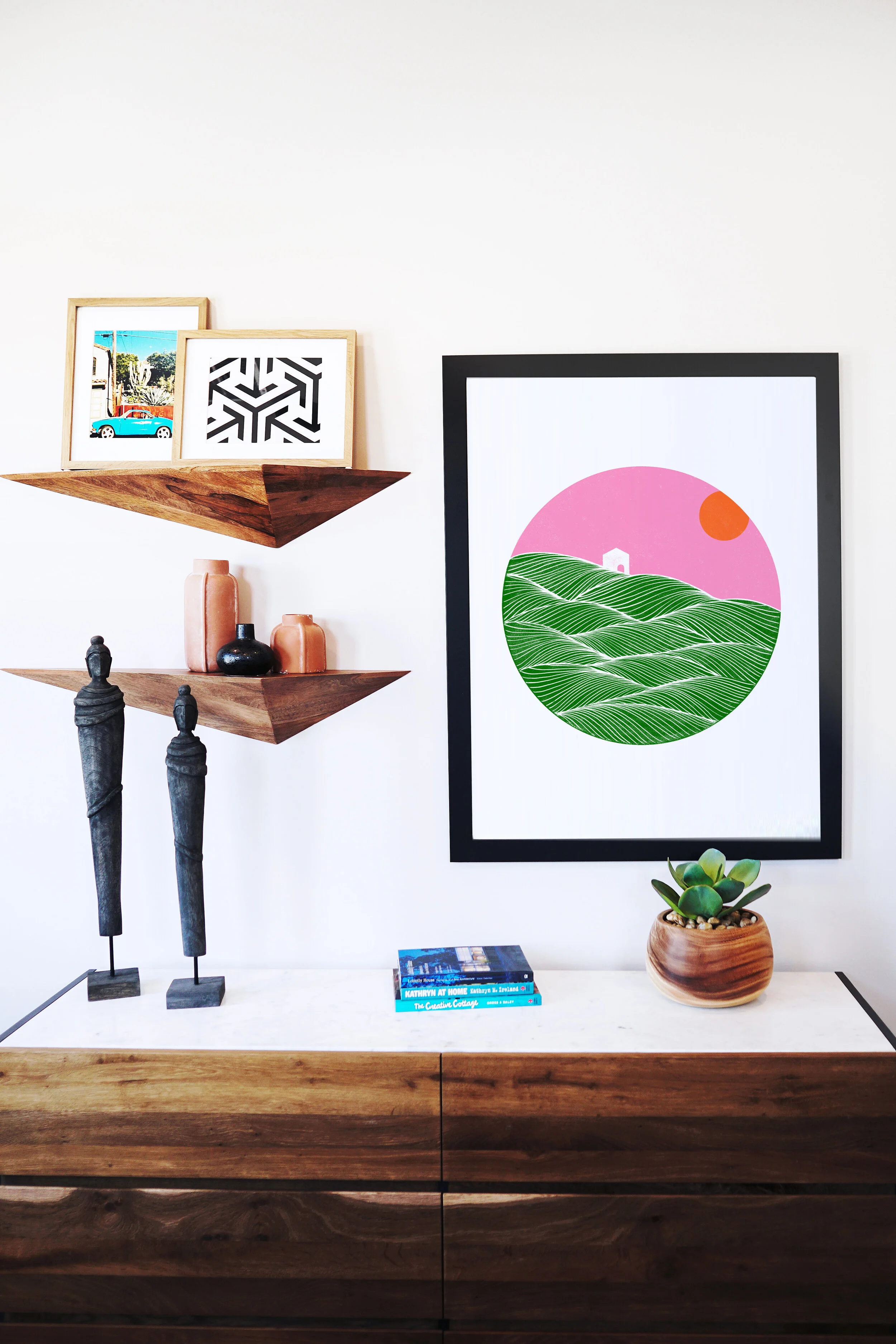 Summers at Grandmas 4.jpg