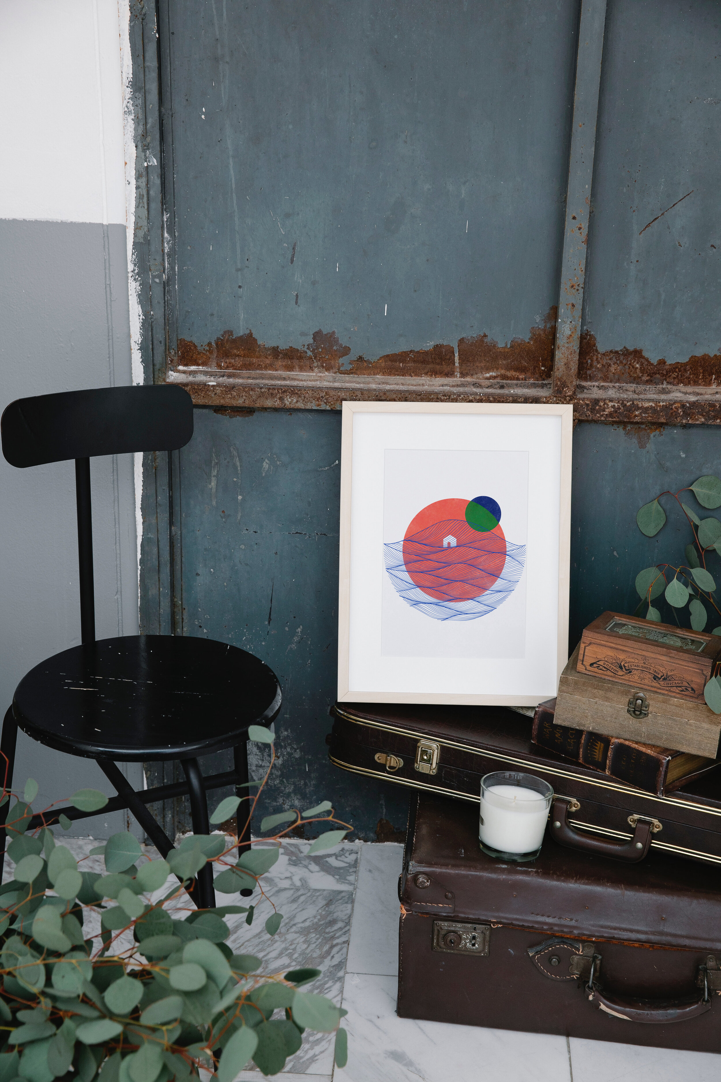 Night of the Eclipse 2.jpg