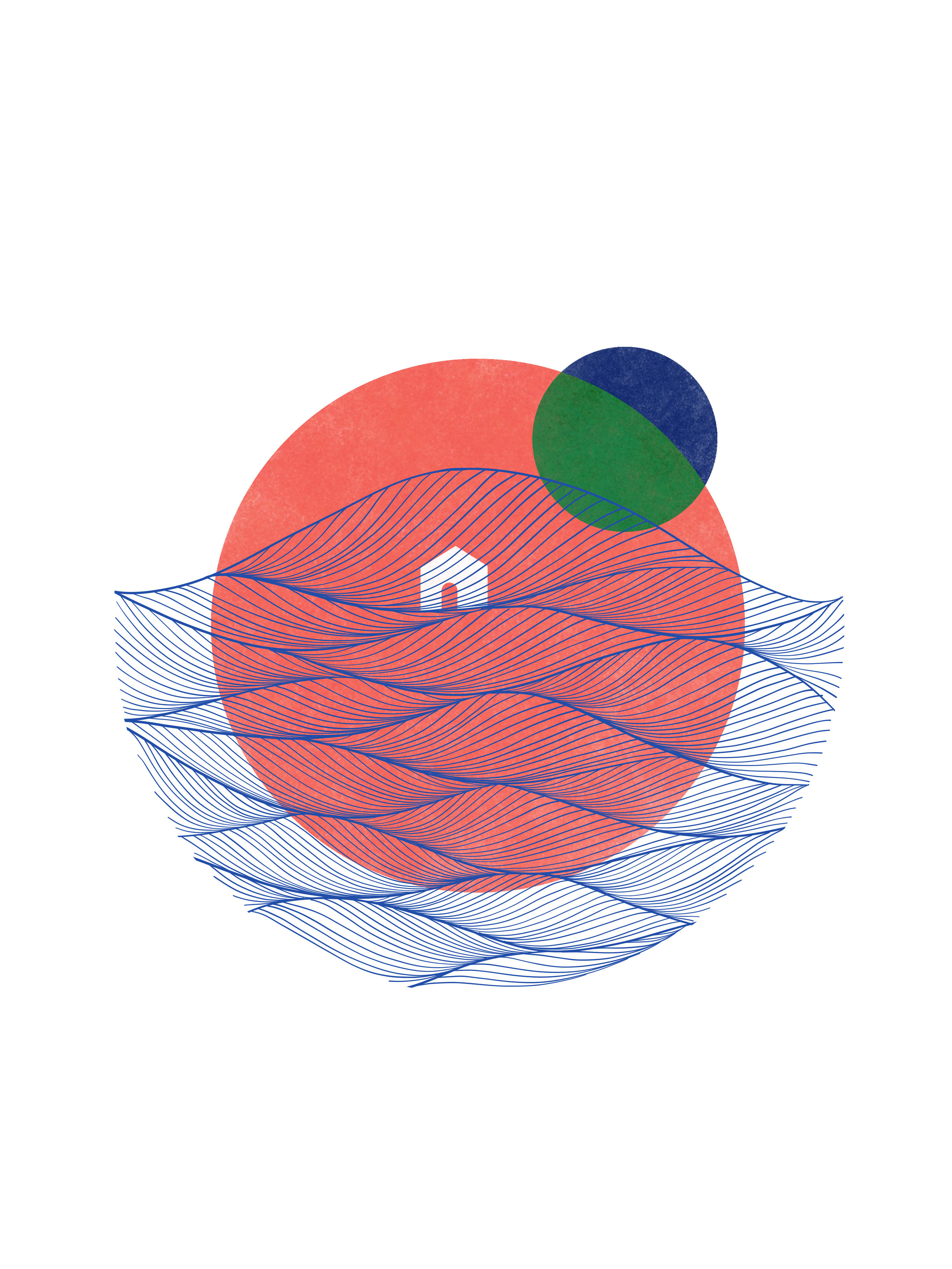 Night of the Eclipse.png