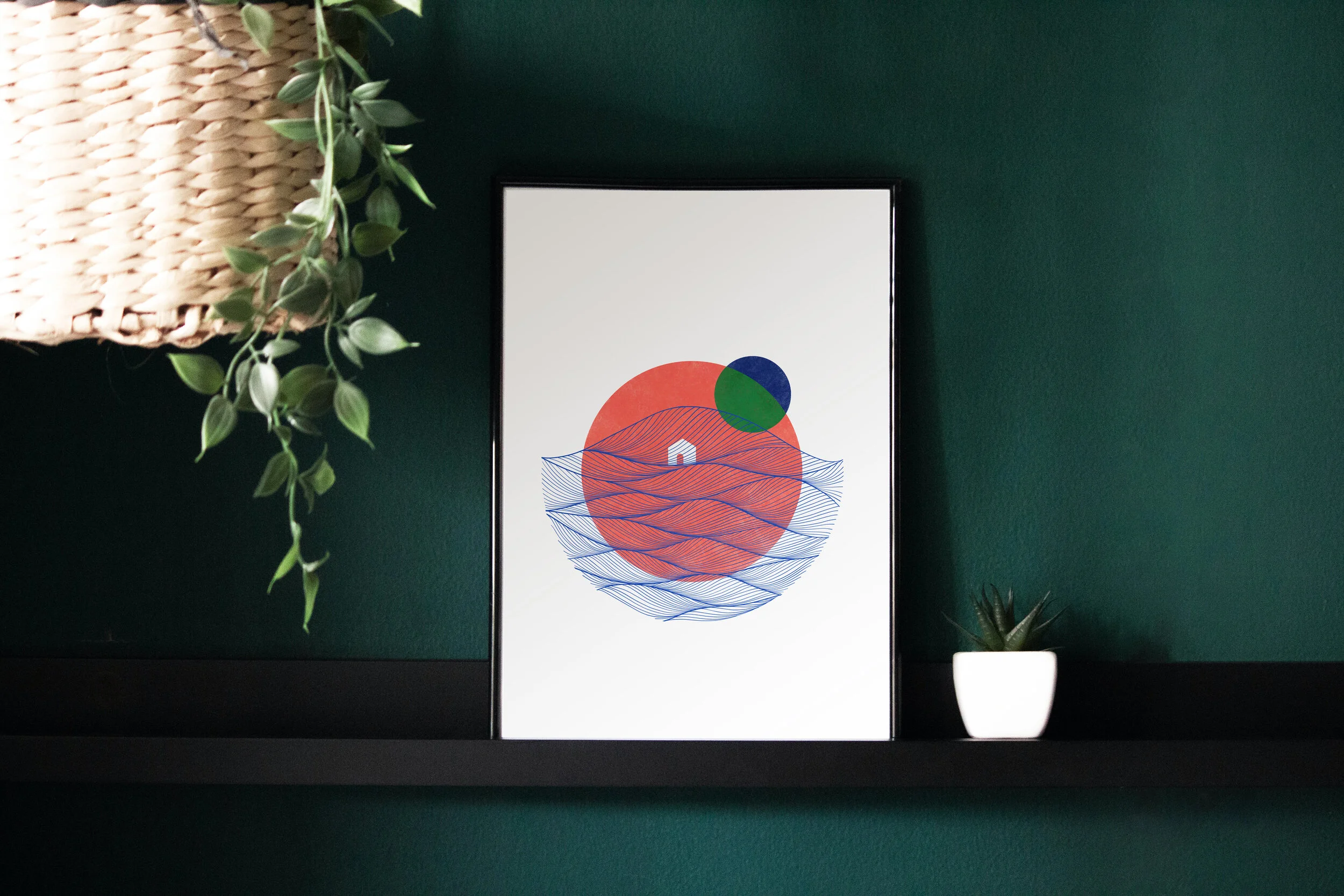 Night of the Eclipse 1.jpg