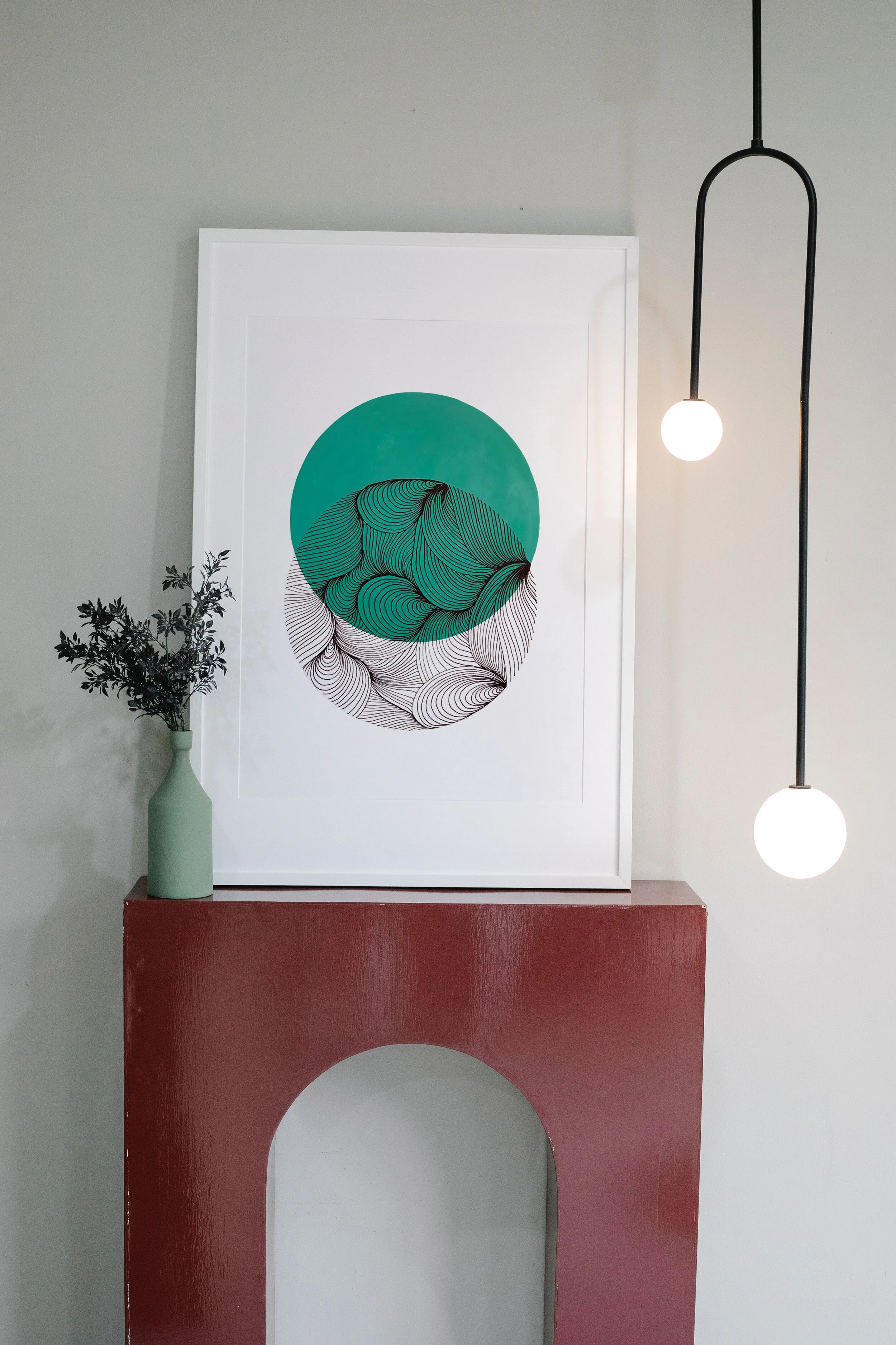 Offset - Seagrass 2.jpg