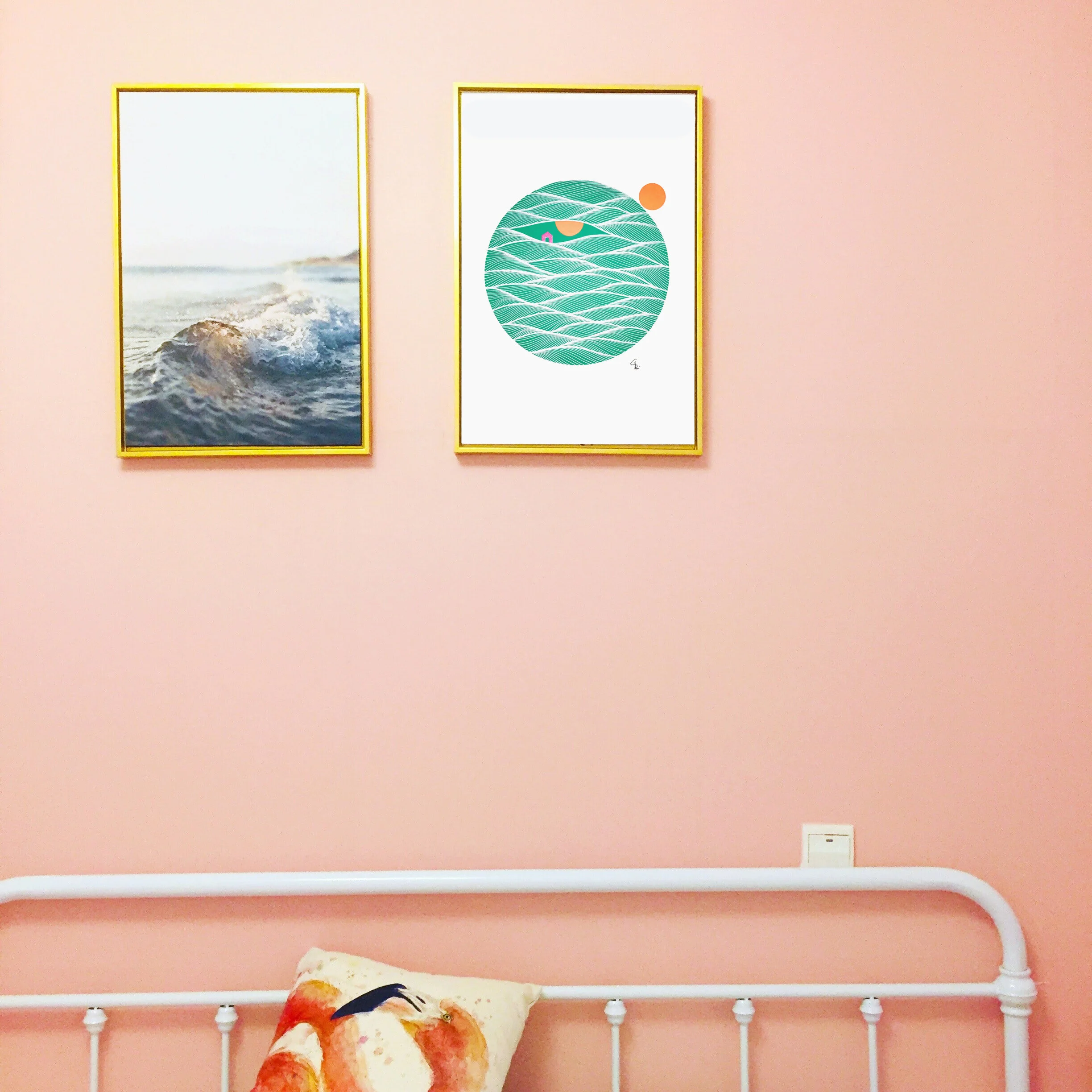 After the Rain 1.jpg