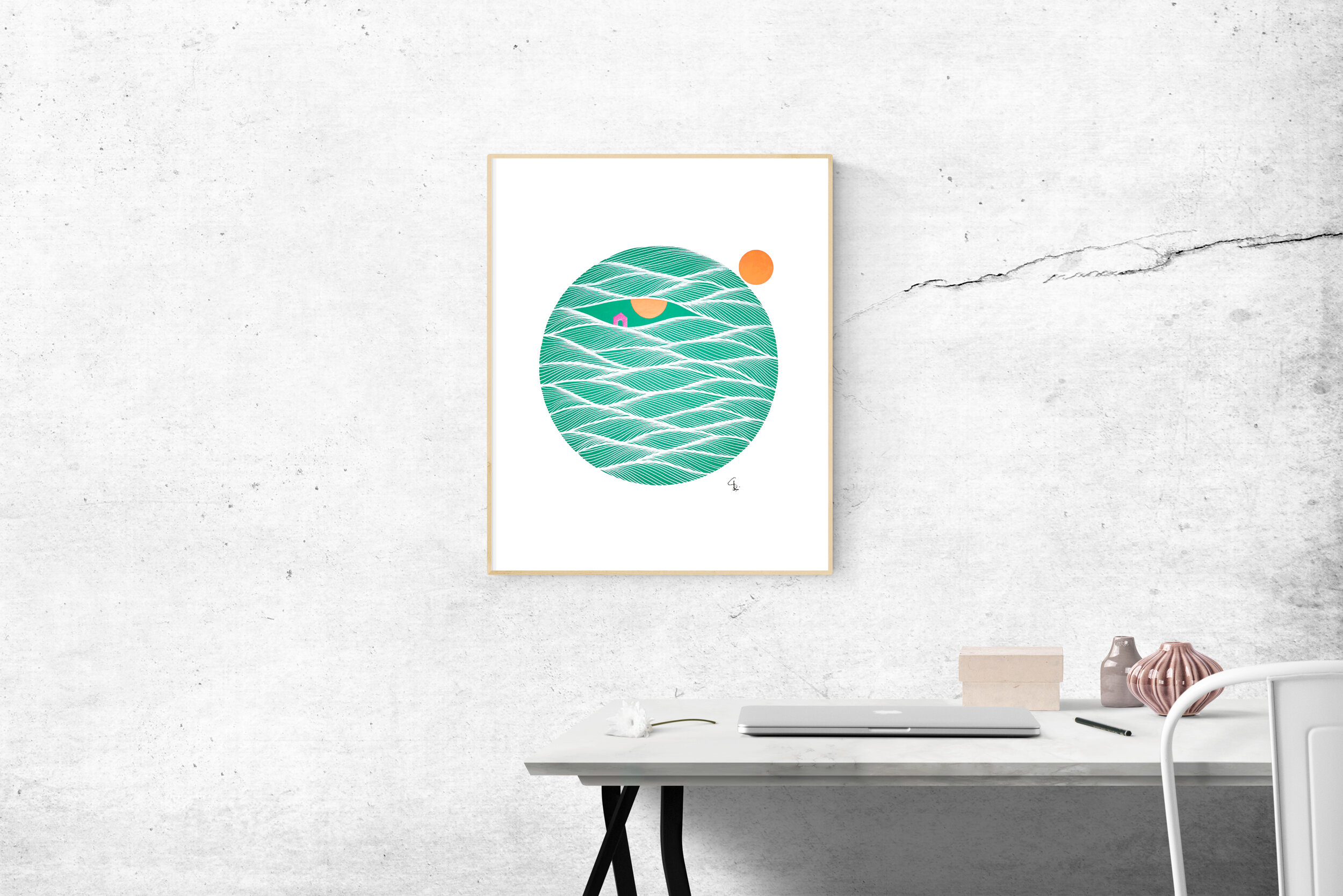 After the Rain 2.jpg