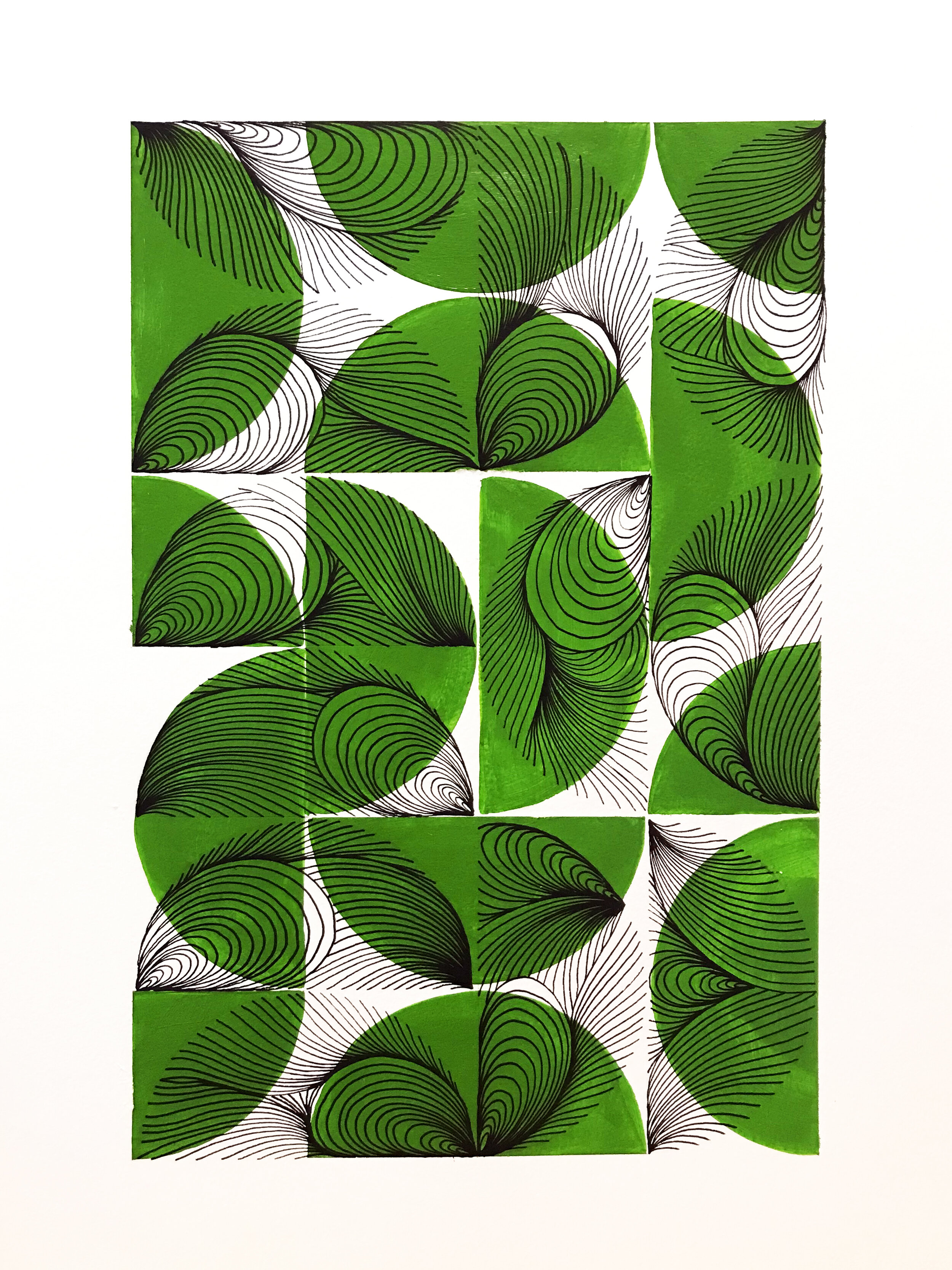 Guava Slices - Print.jpg