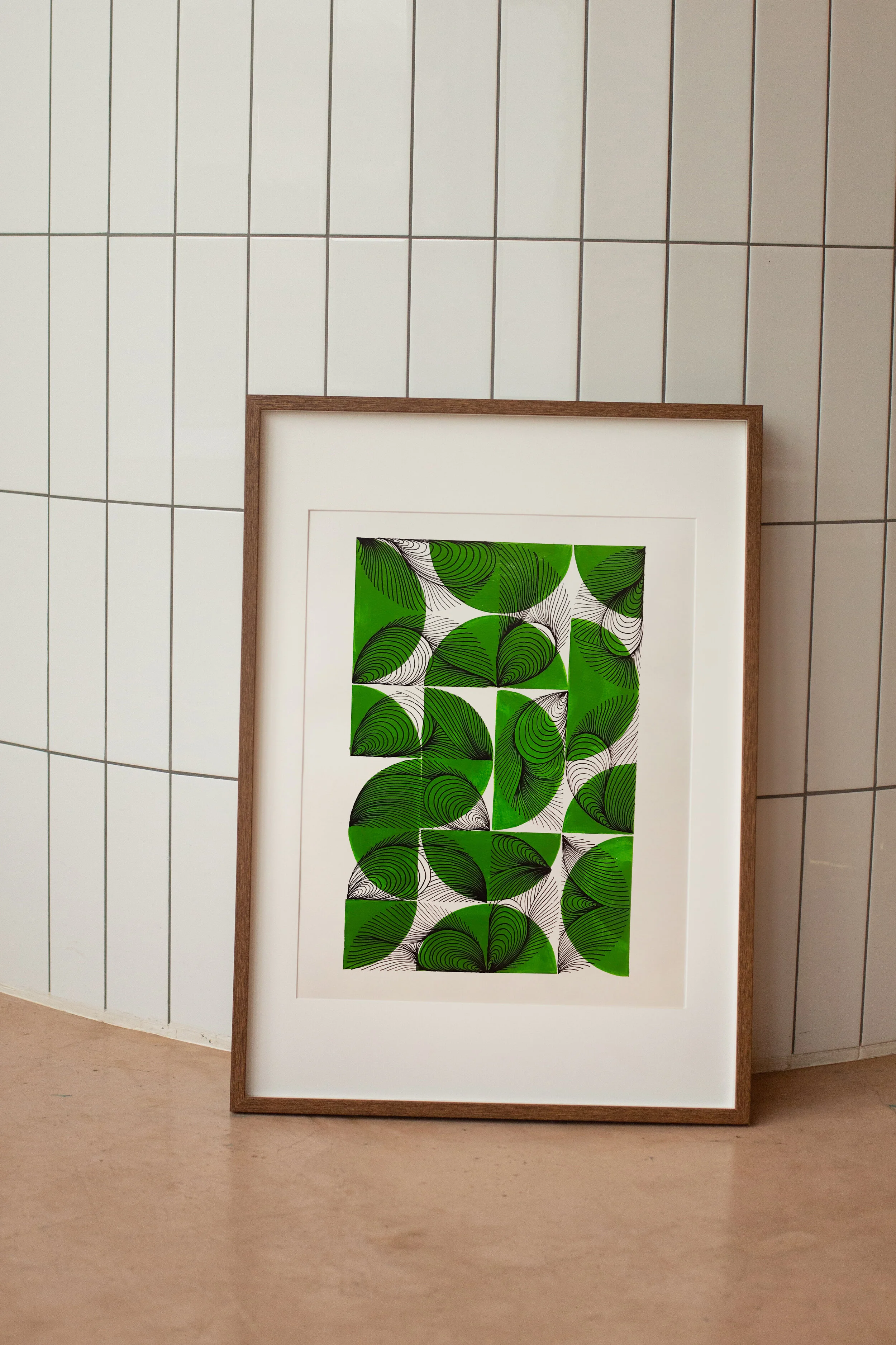 Guava slices - In Situ.jpg