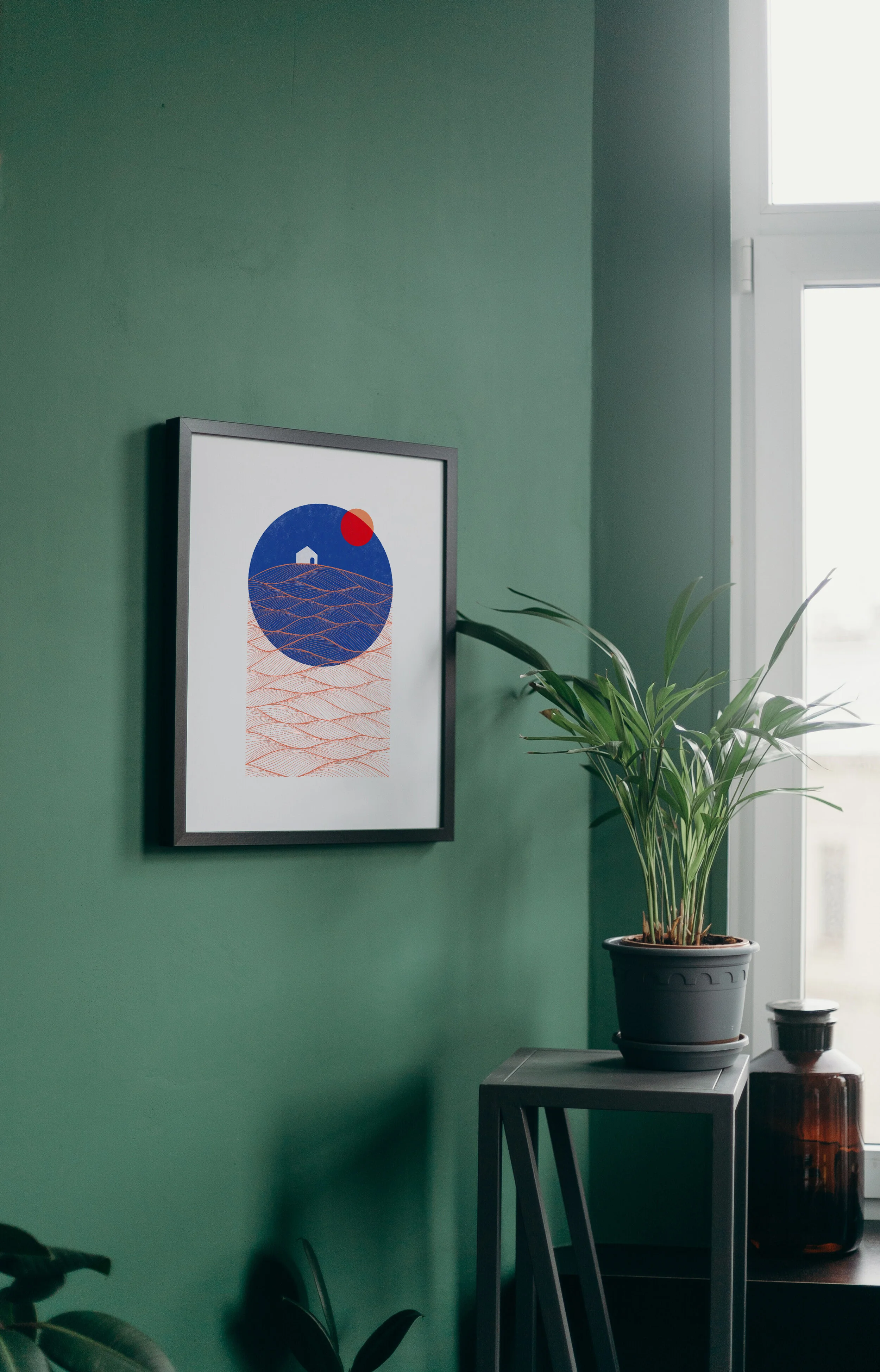 Waiting for Sunrise 1.jpg