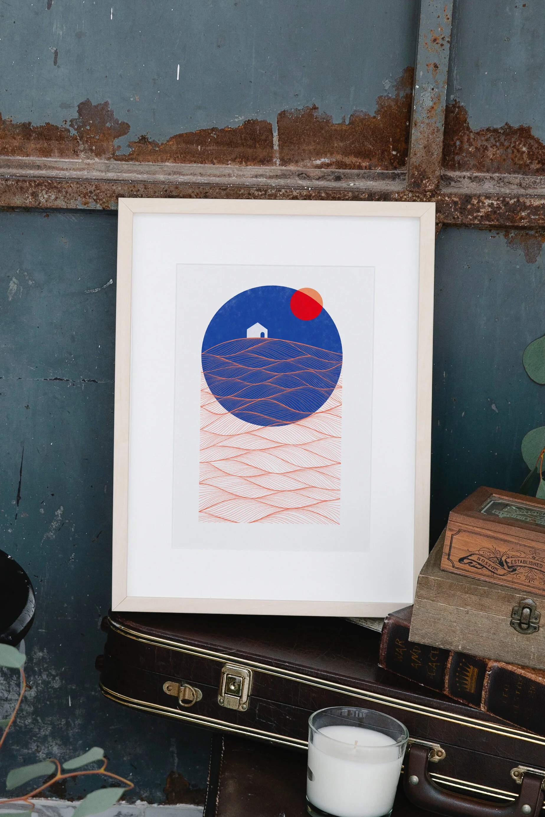 Waiting for Sunrise 3.jpg