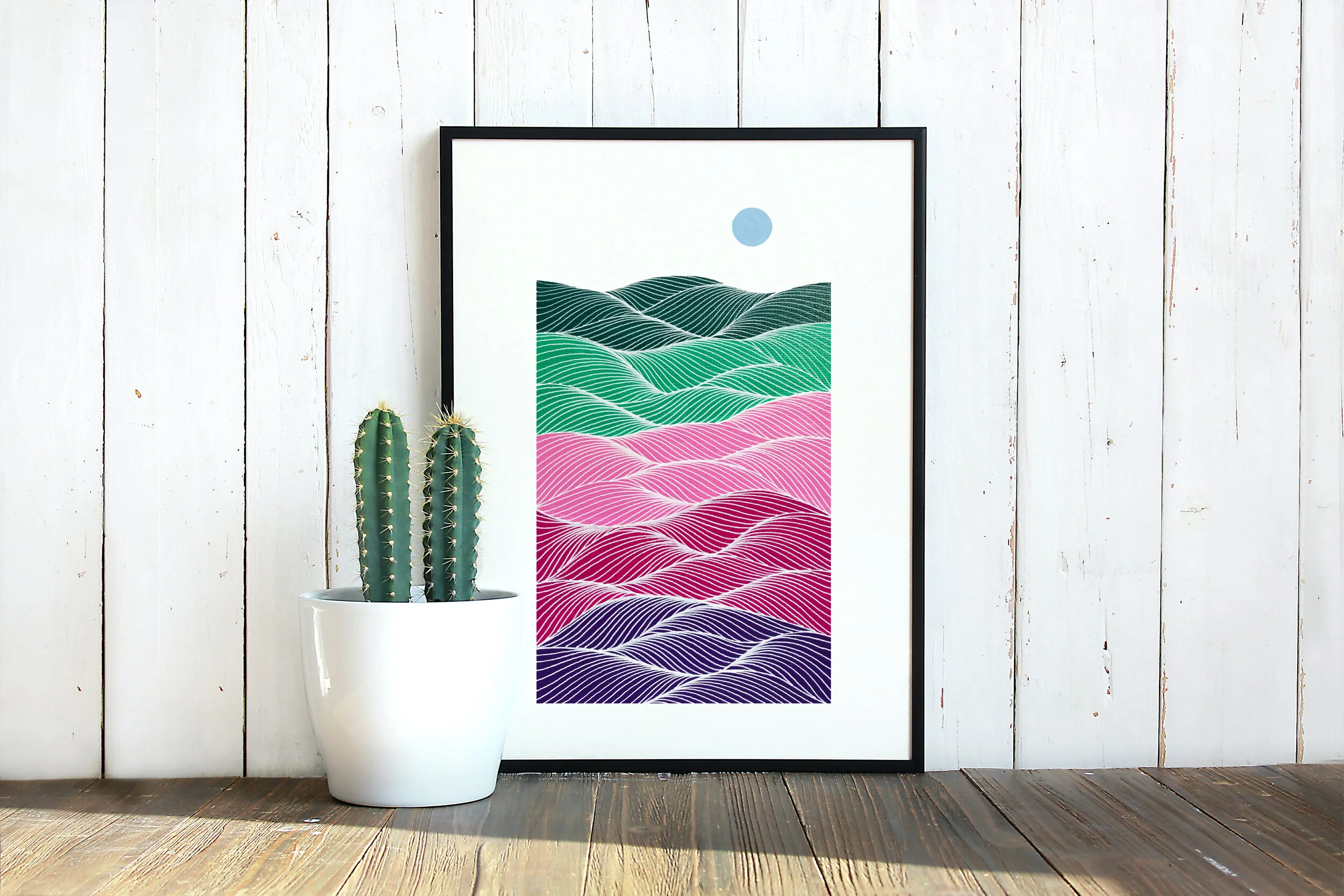 Cornerstore Candy 1.jpg