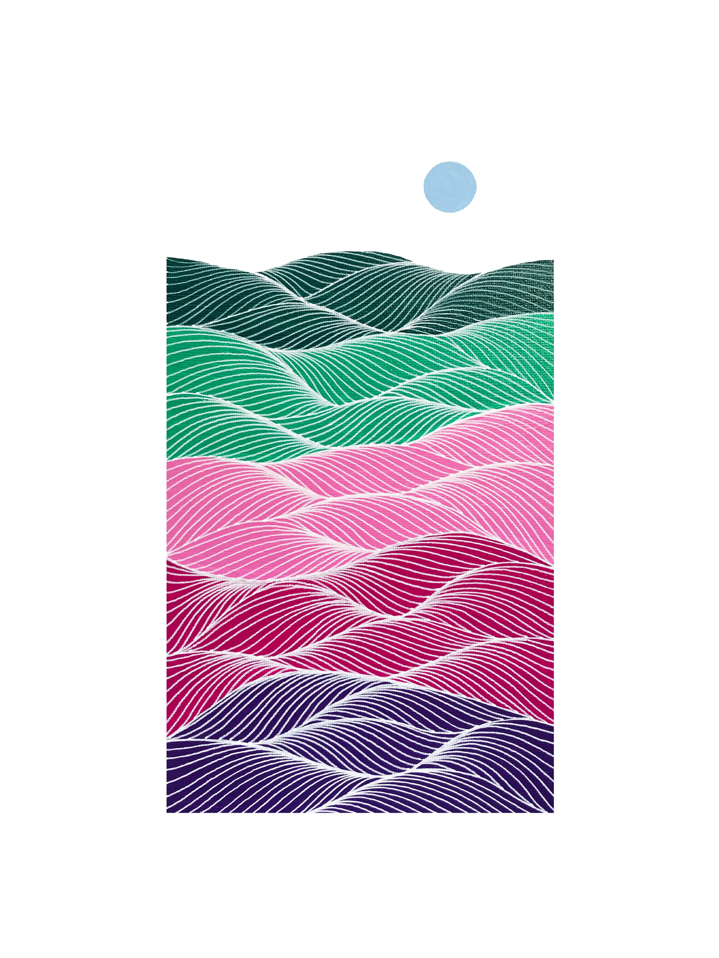 Print - Cornerstore Candy.jpg